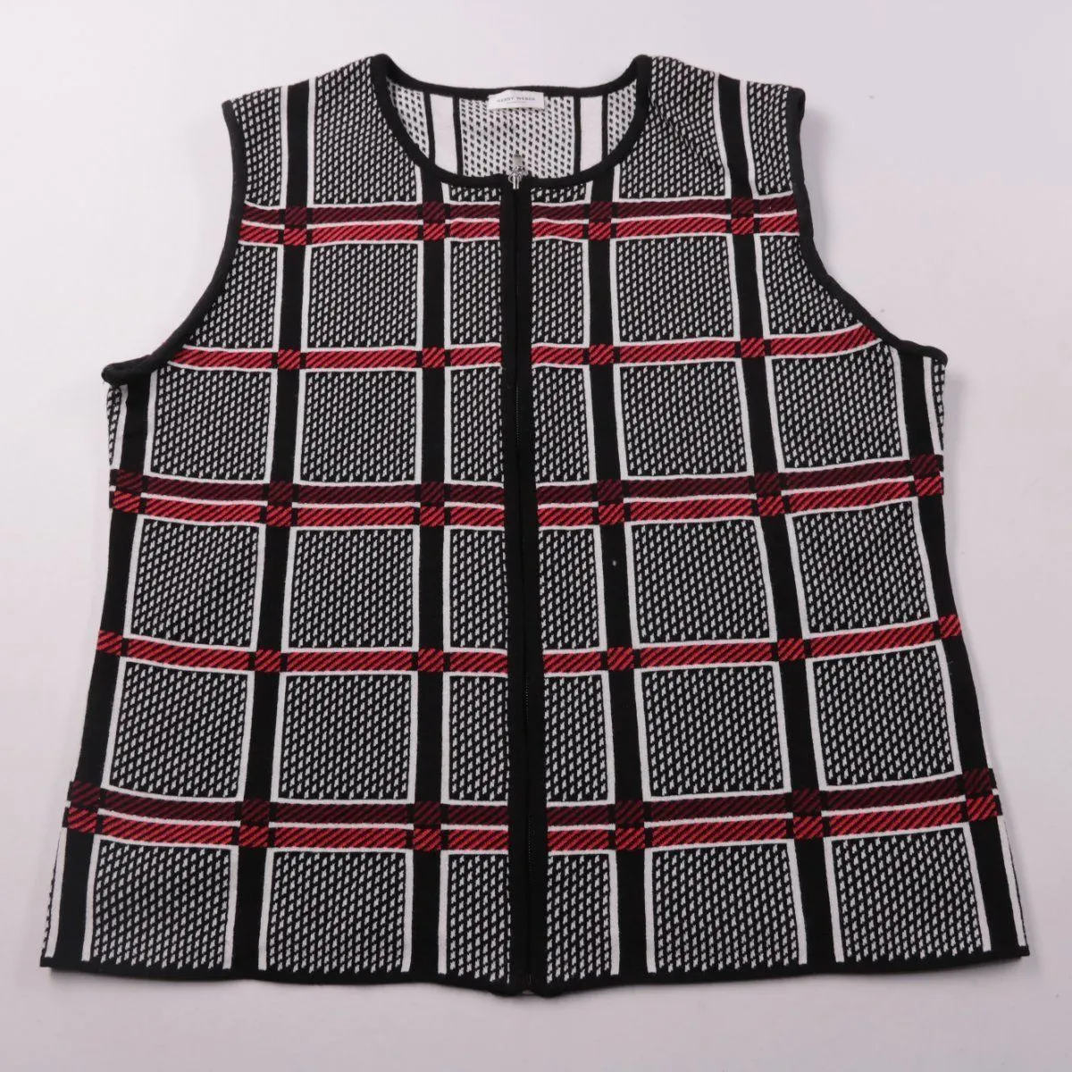 жилет Gerry Weber