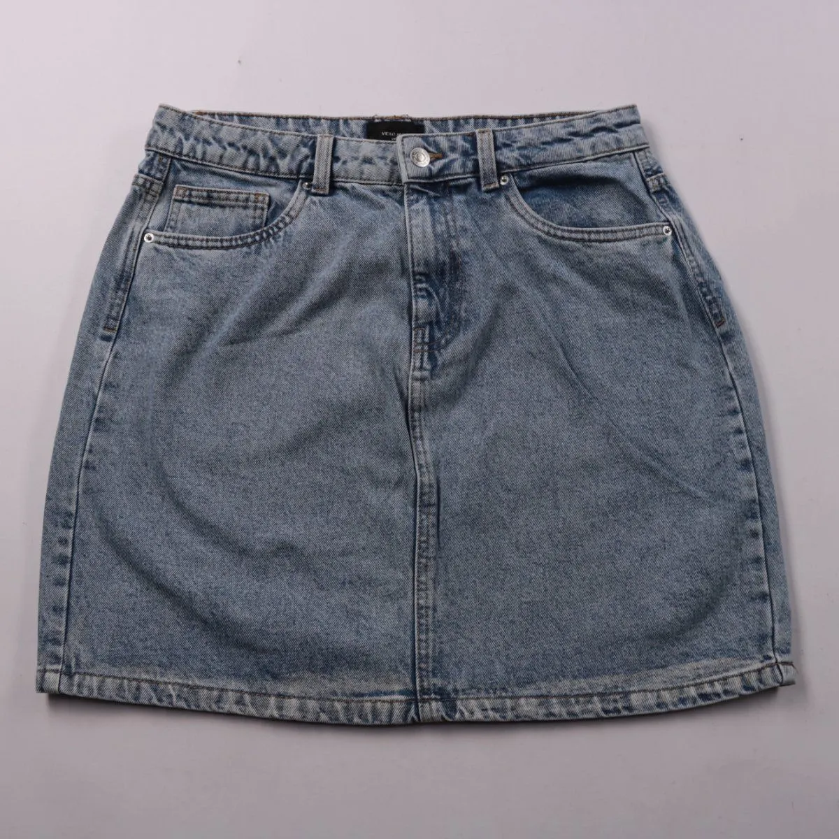 юбка Vero Moda