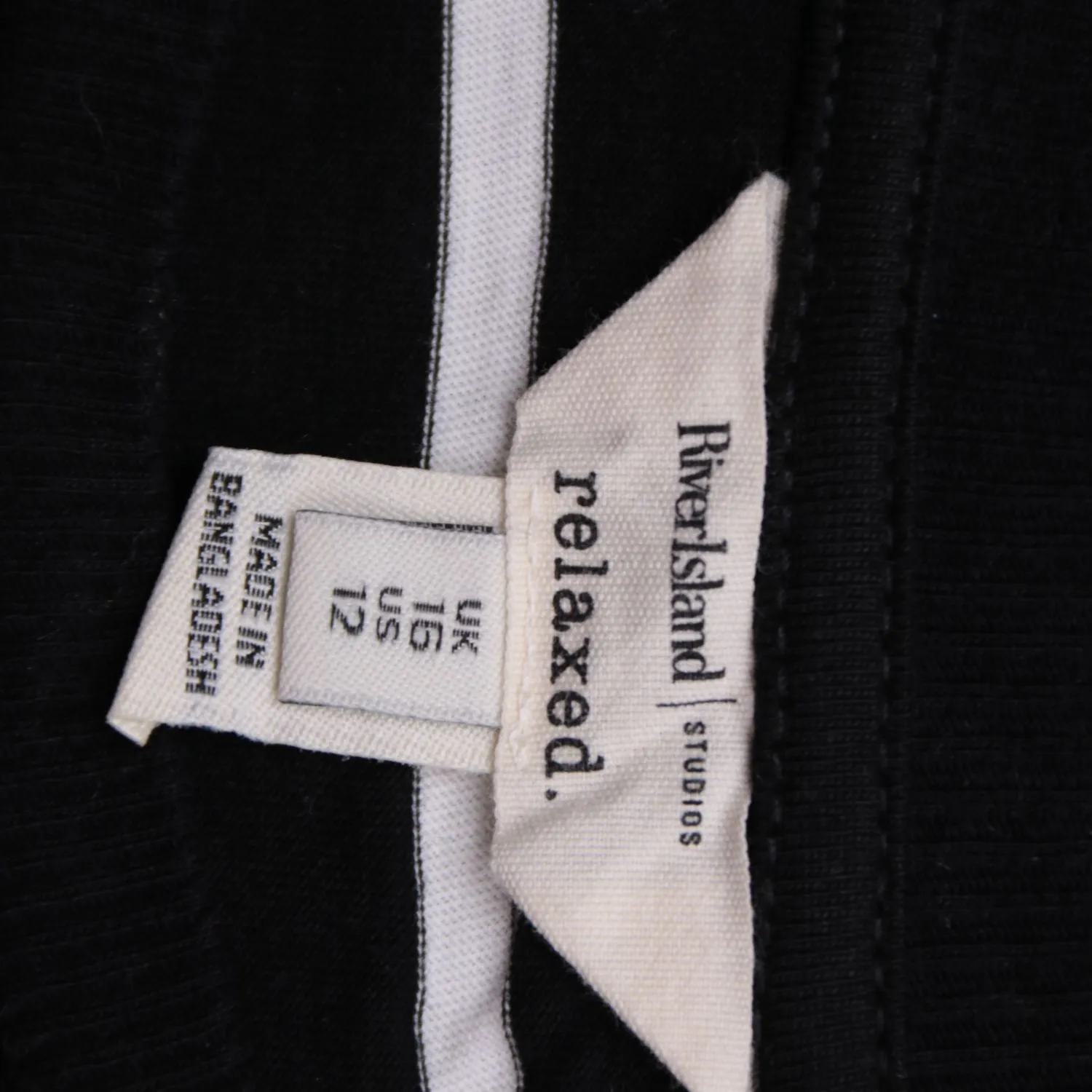топ River Island