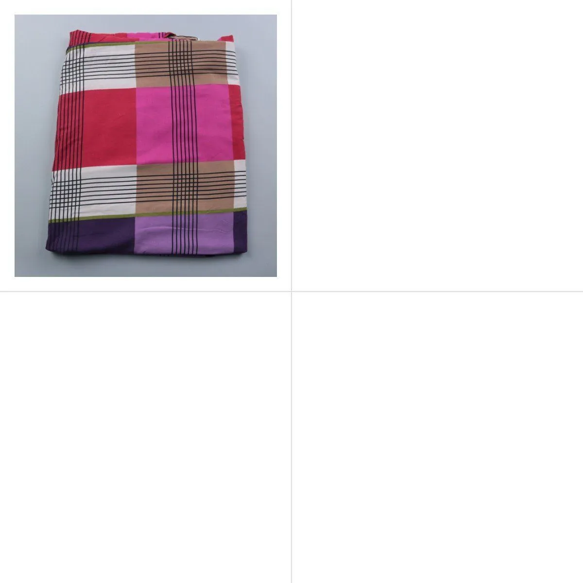 пододеяльник