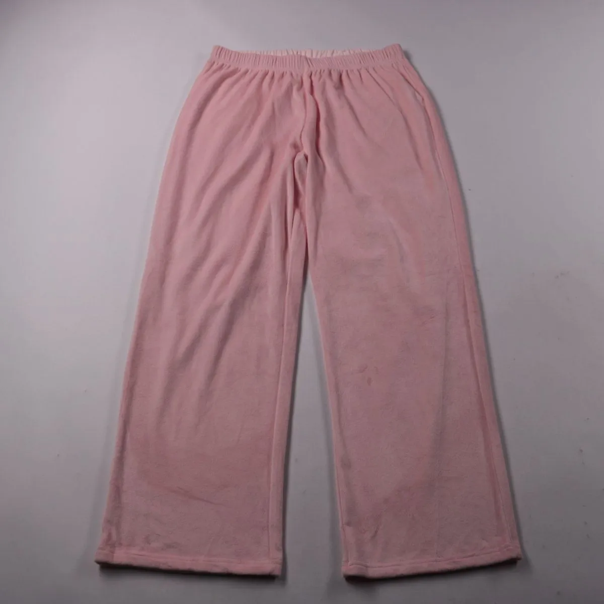 пижамные брюки Matalan