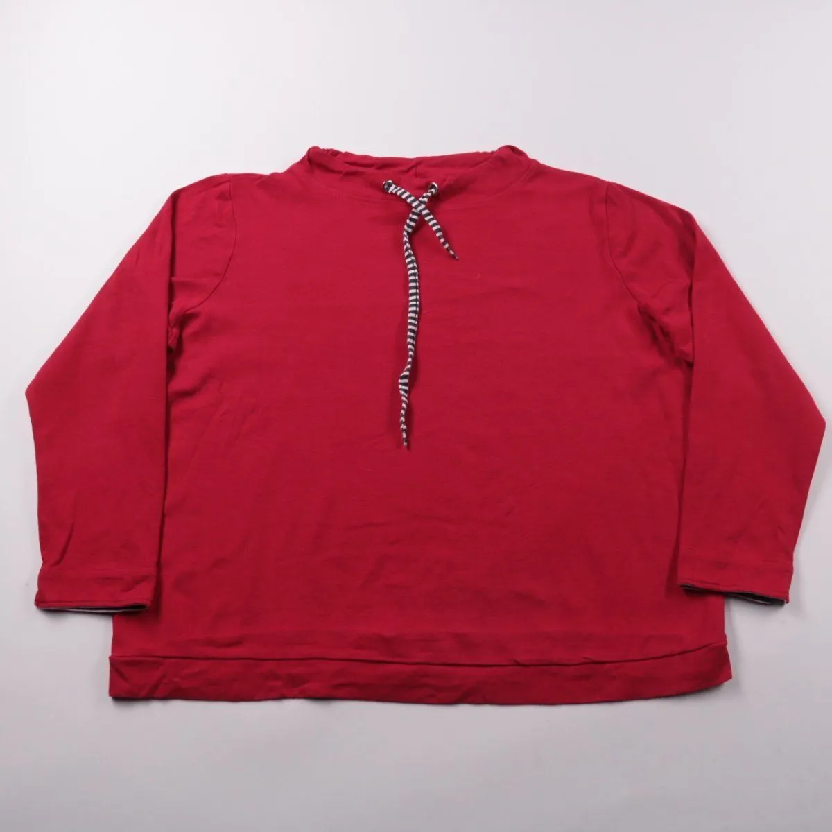 свитшот не указано