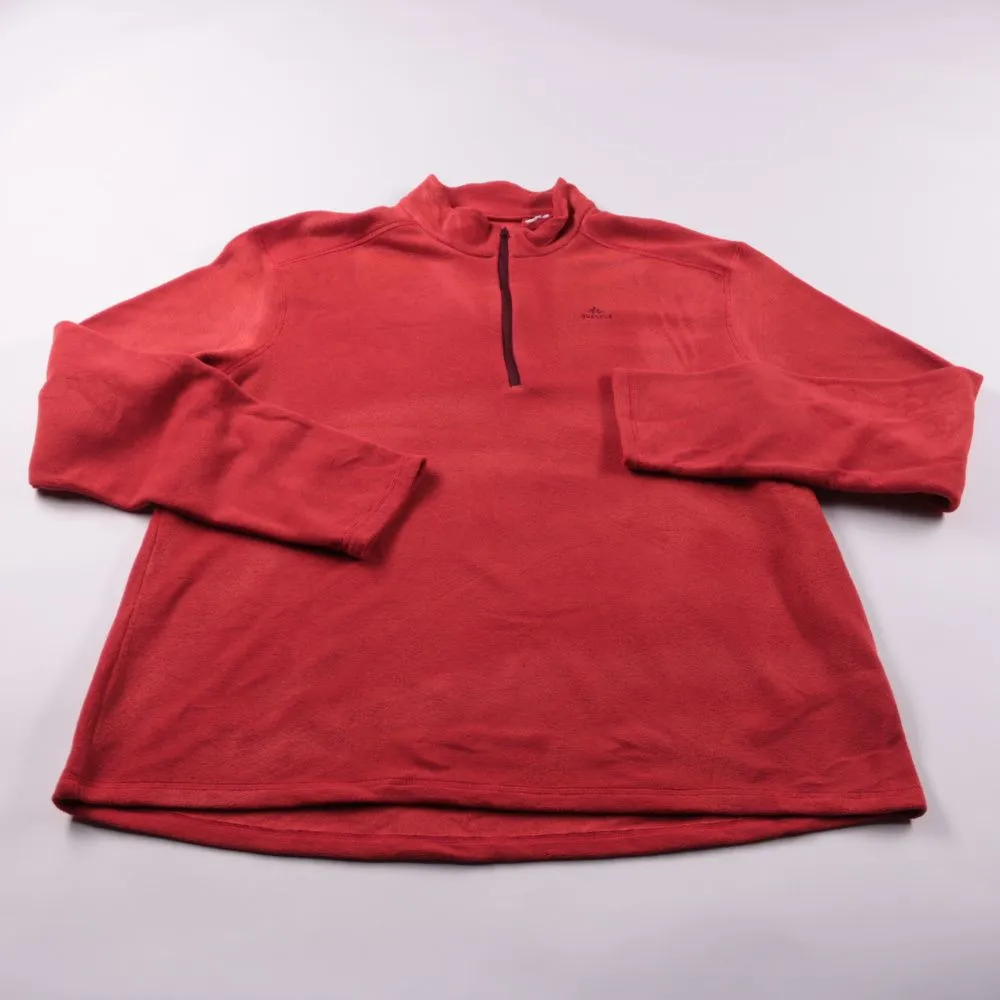 свитшот Decathlon