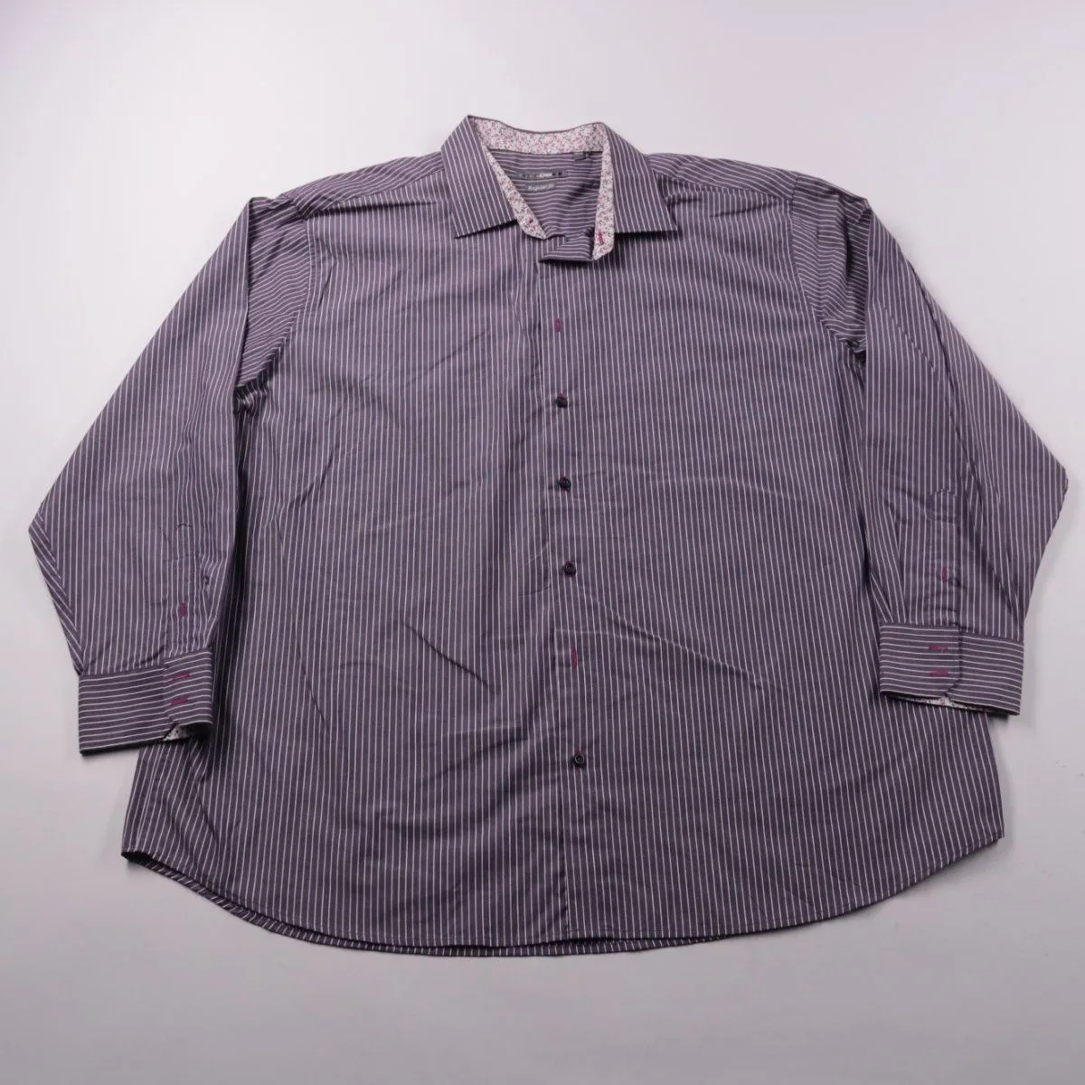 рубашка OWK