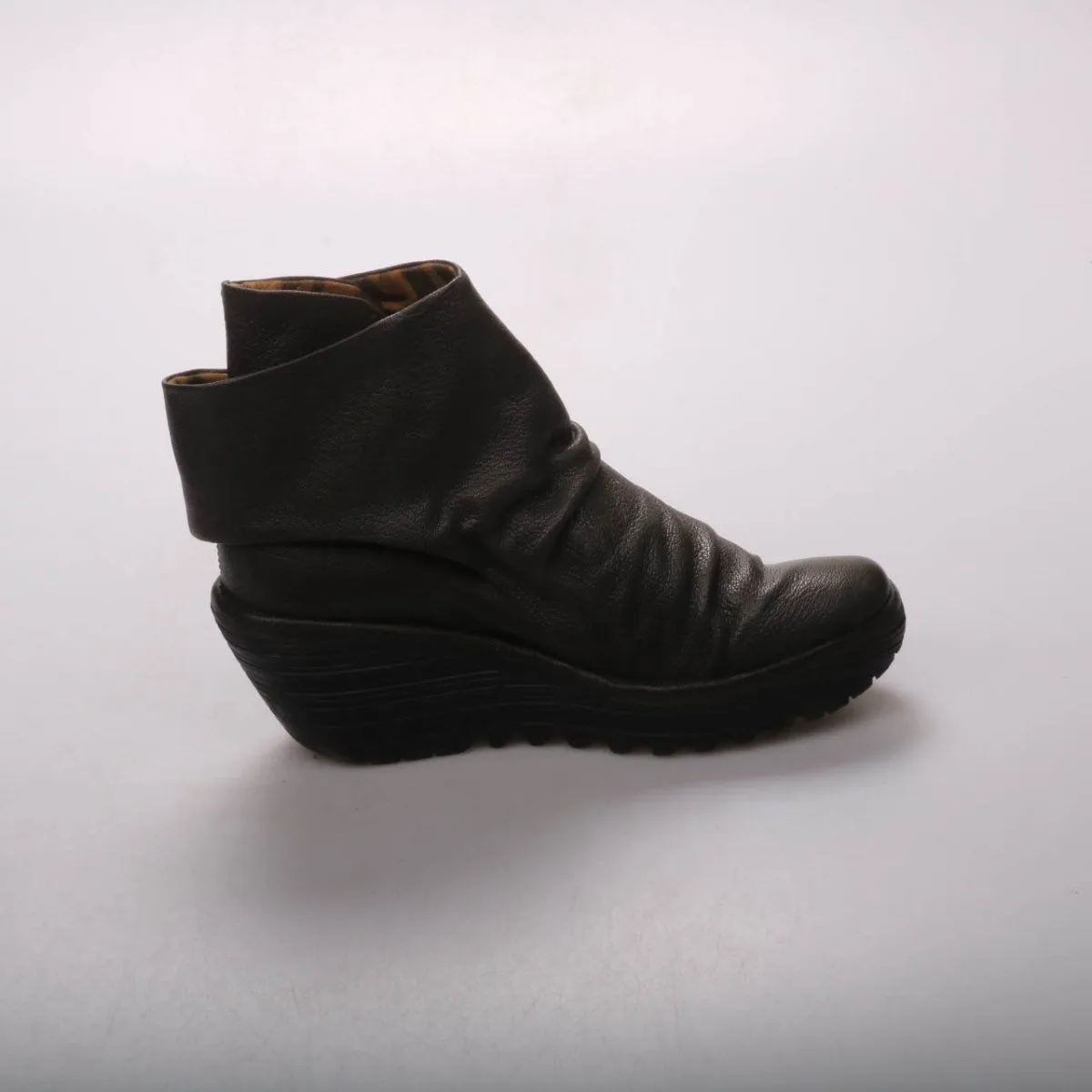 ботильоны Fly London