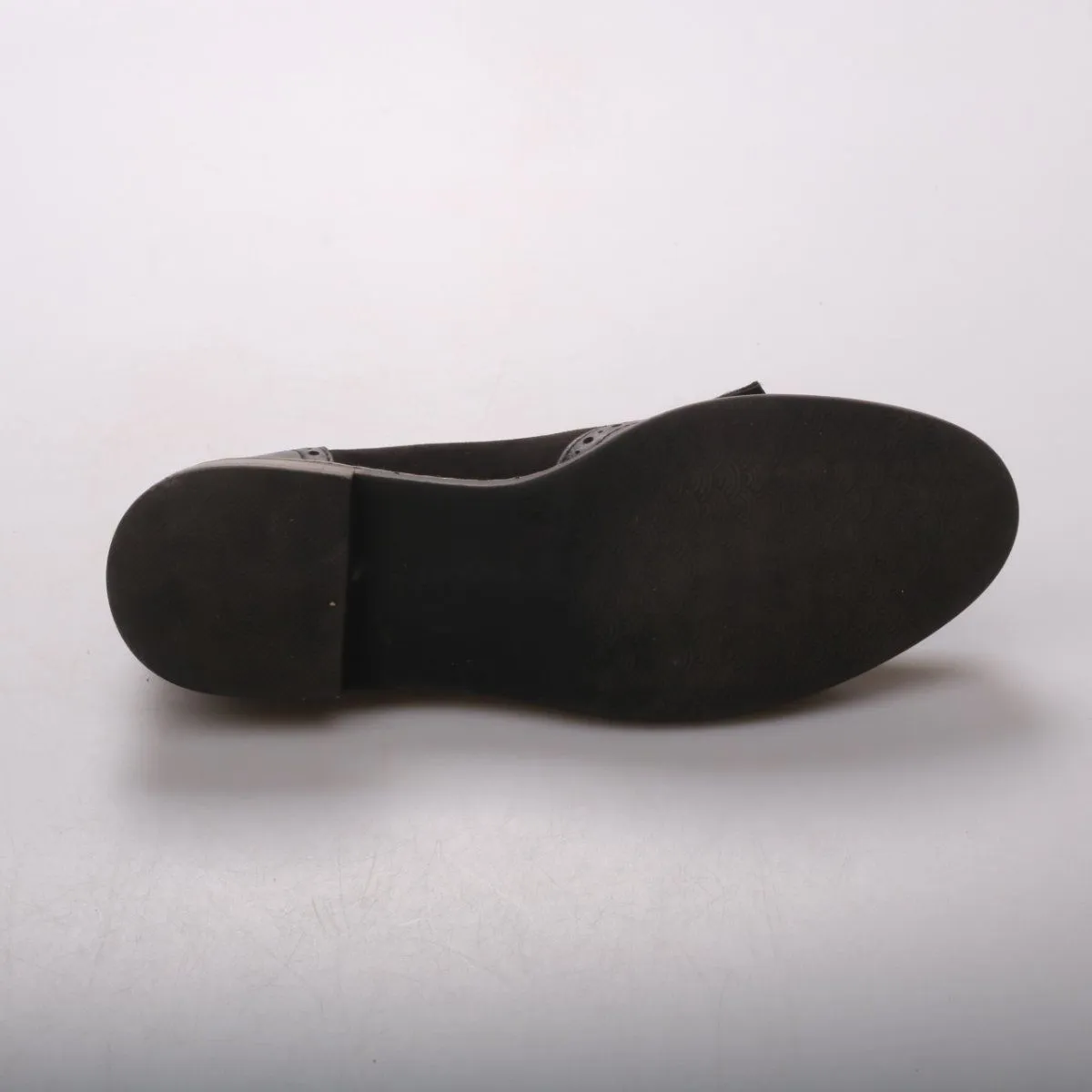 лоферы Graceland