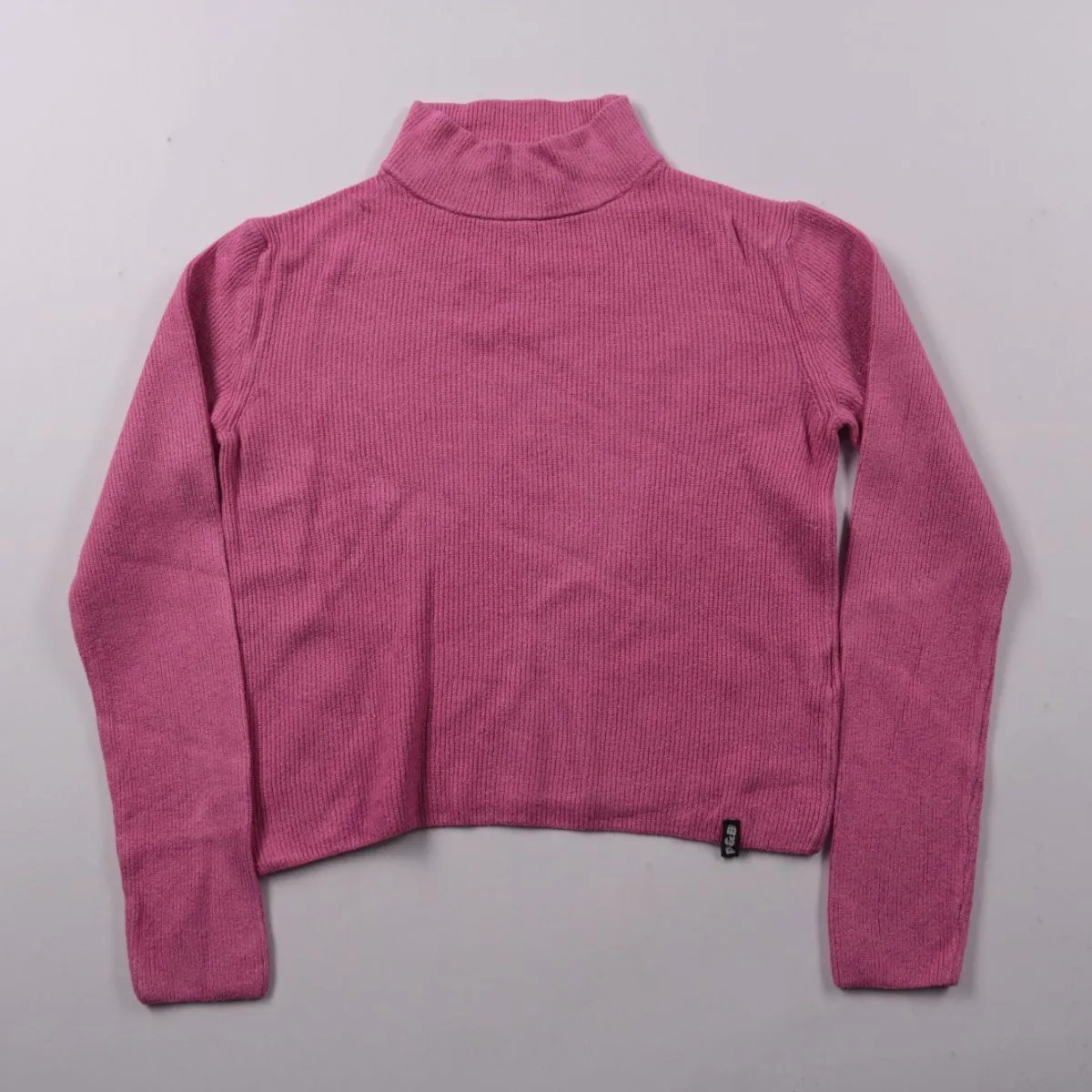 кофта Pull&Bear