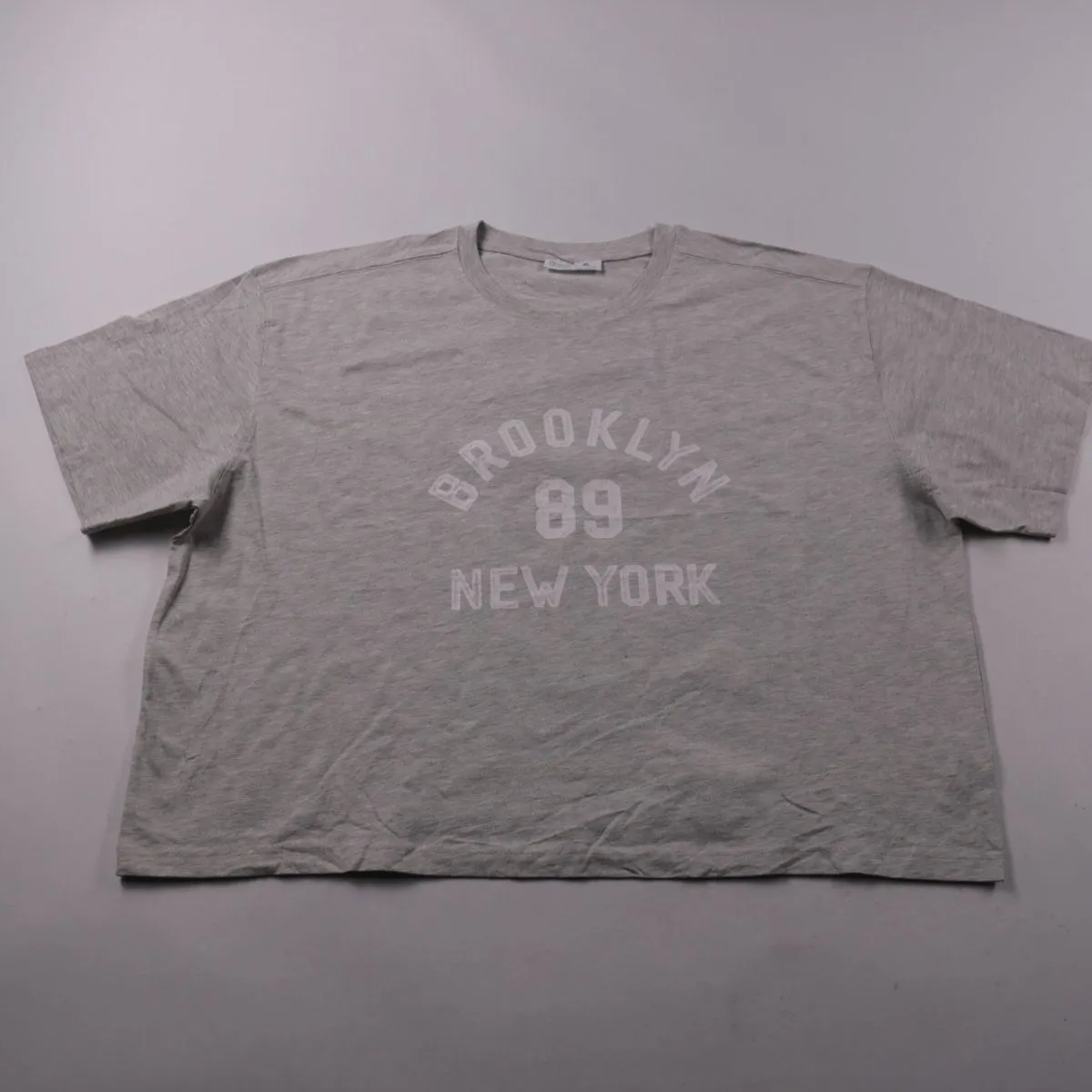 футболка Primark