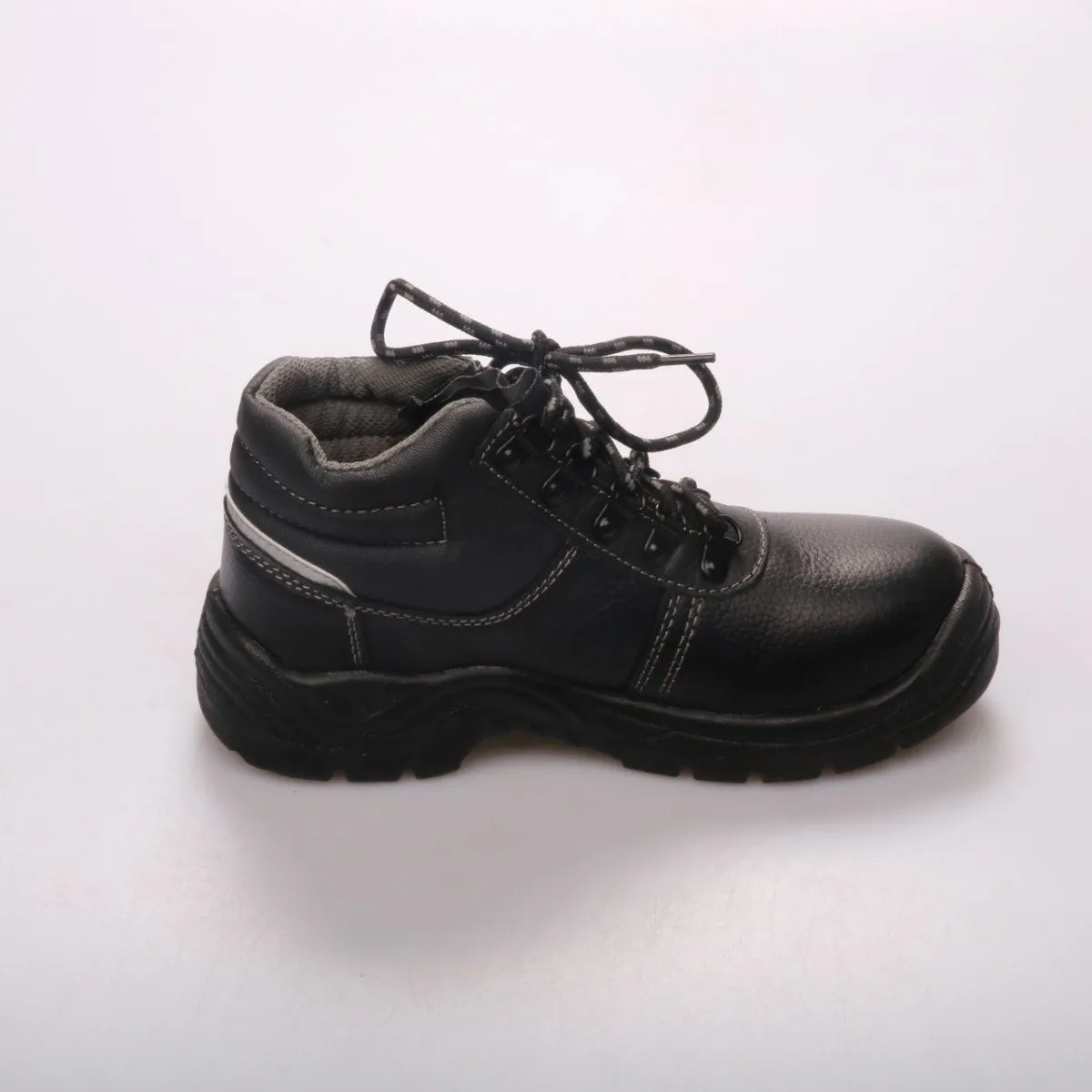 ботинки Coverguard