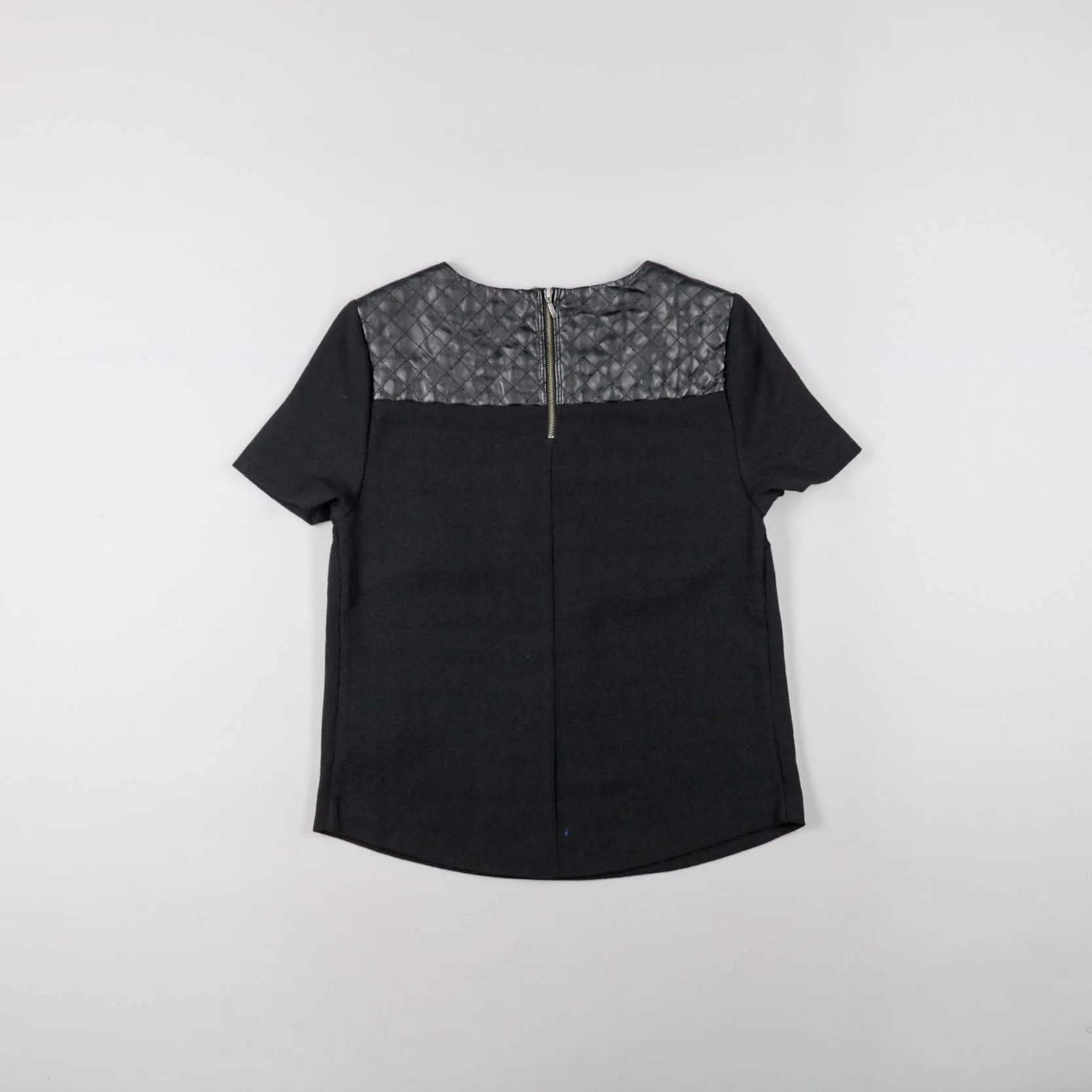 футболка Limited