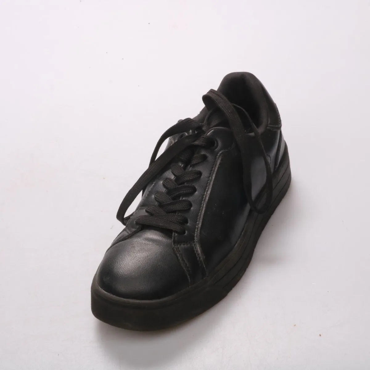 кроссовки Timberland