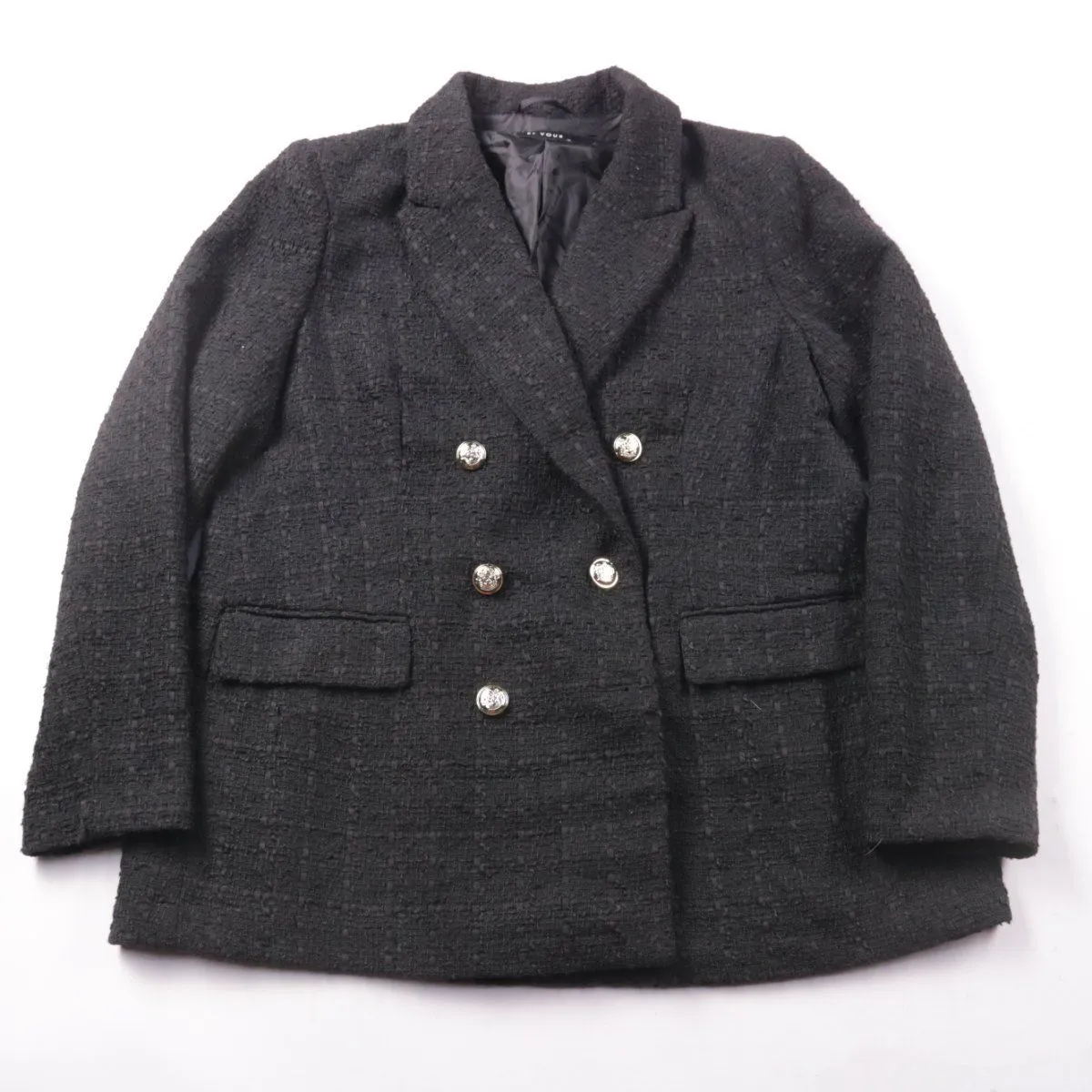 пиджак Et Vous