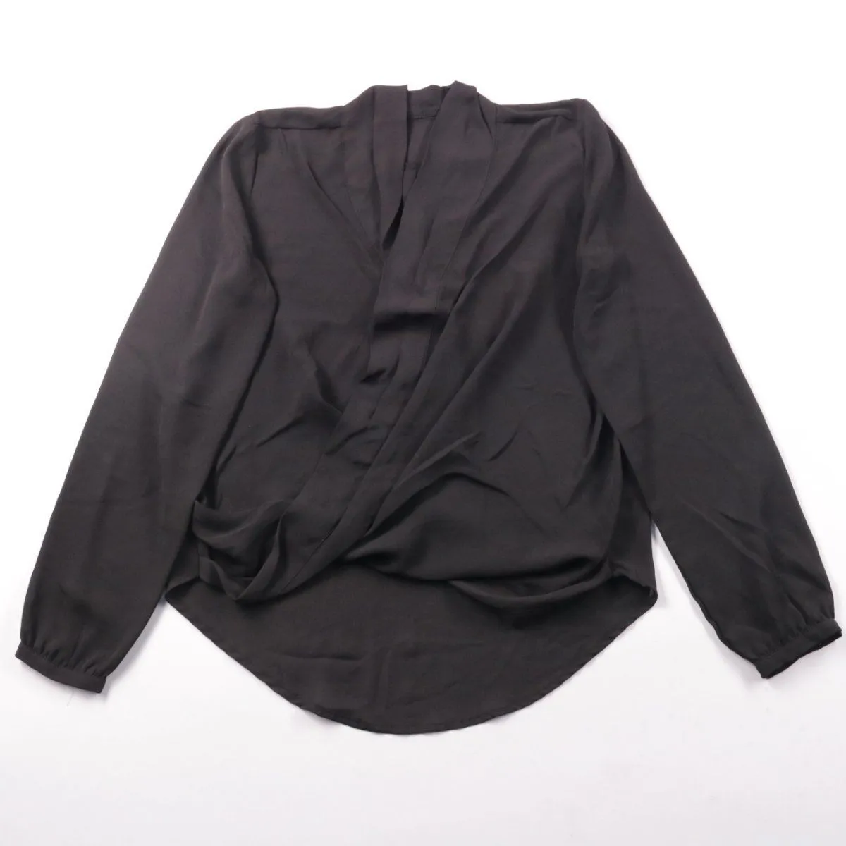 блузка Atmosphere