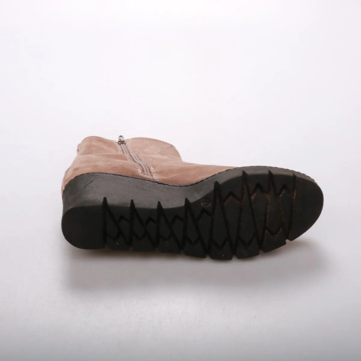 ботинки 5th Avenue