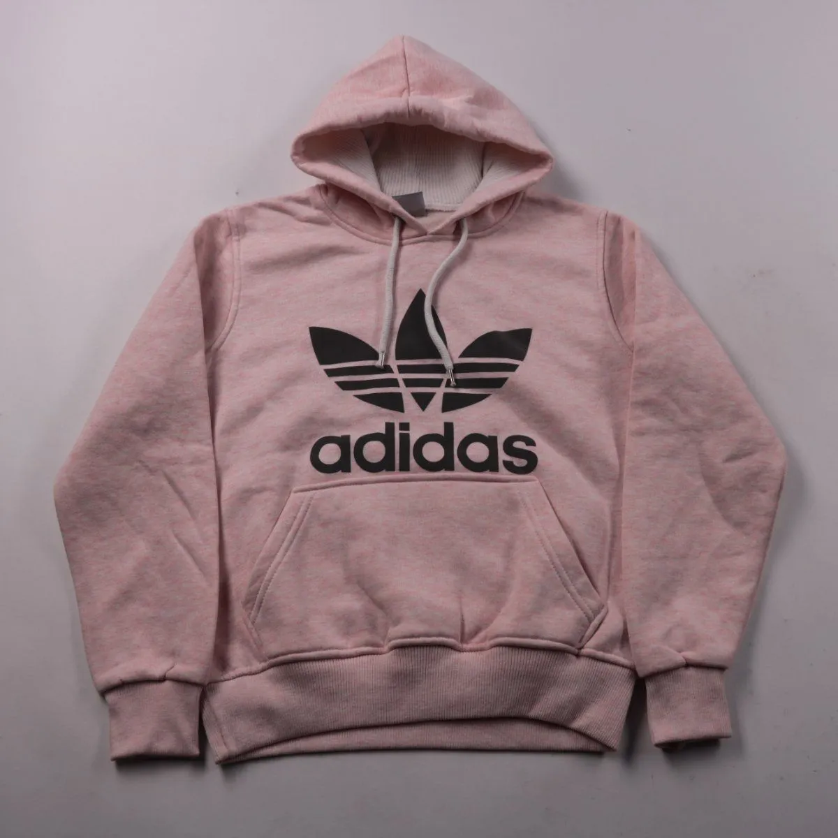 толстовка Adidas