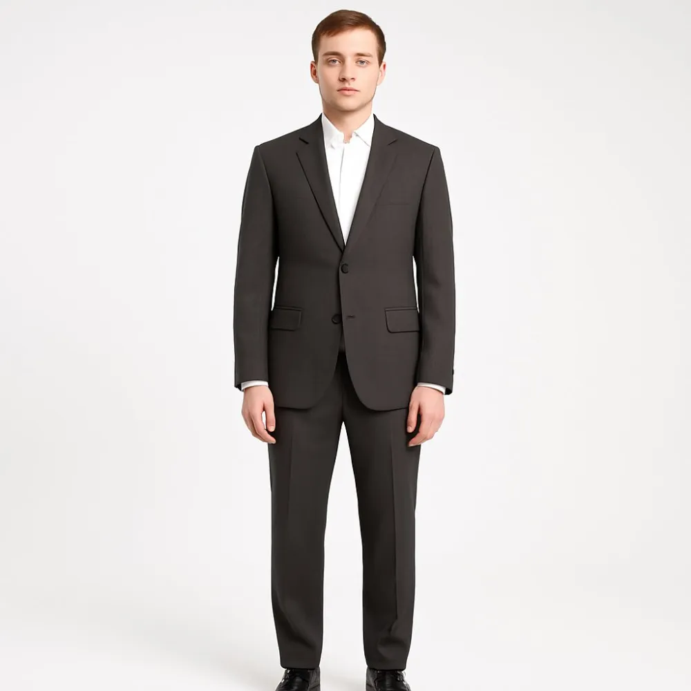 костюм Cool Code