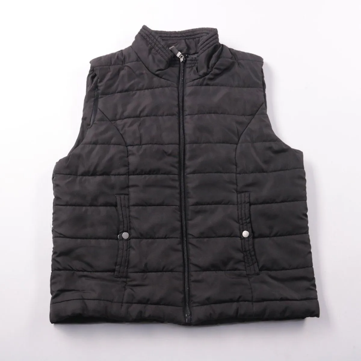 жилет Vero Moda