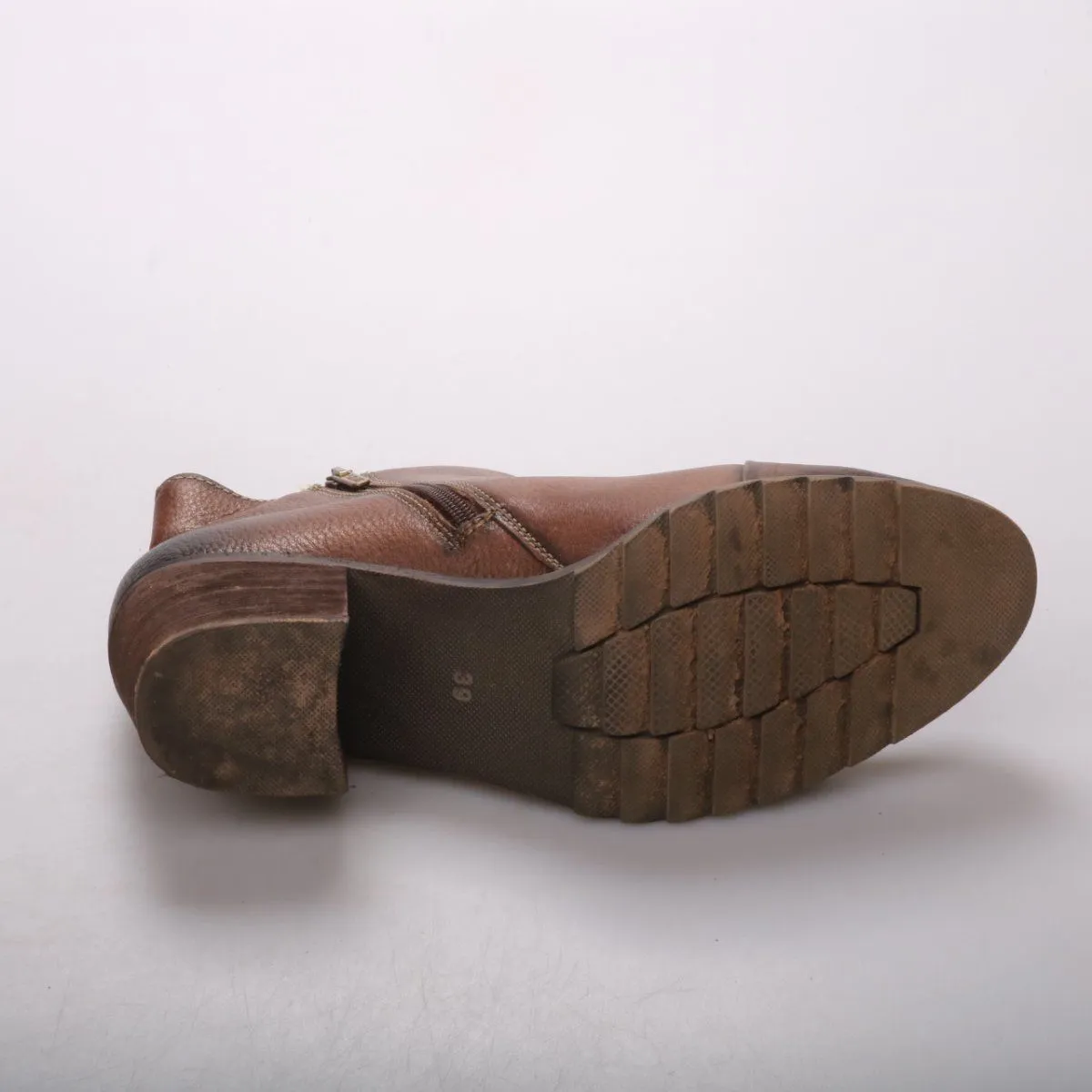 ботильоны Pikolinos