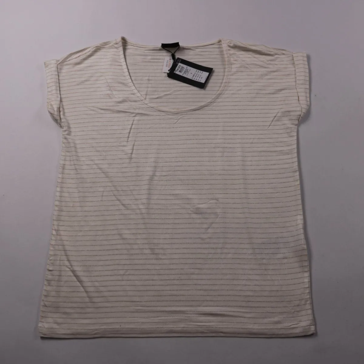 футболка Pieces