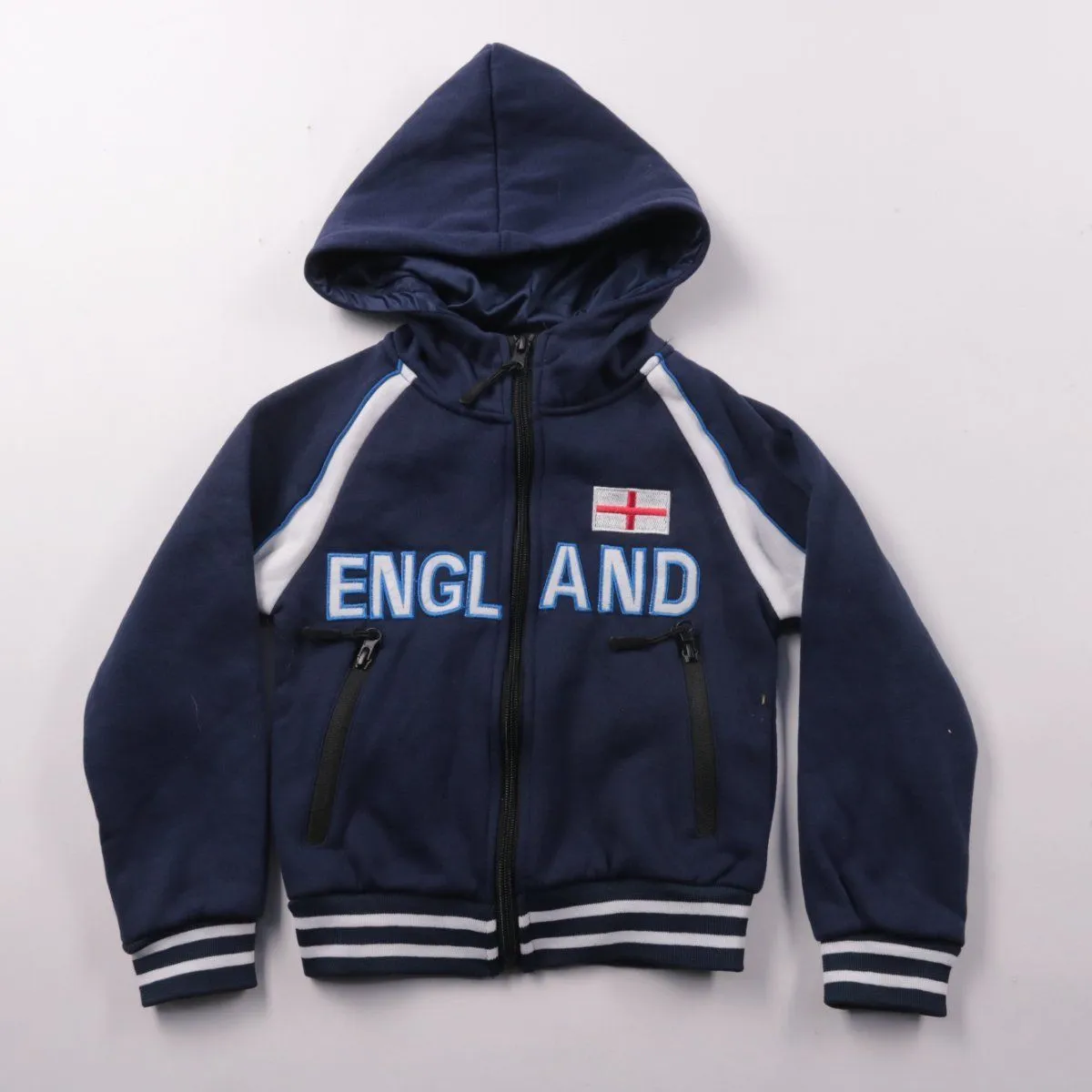 толстовка Style