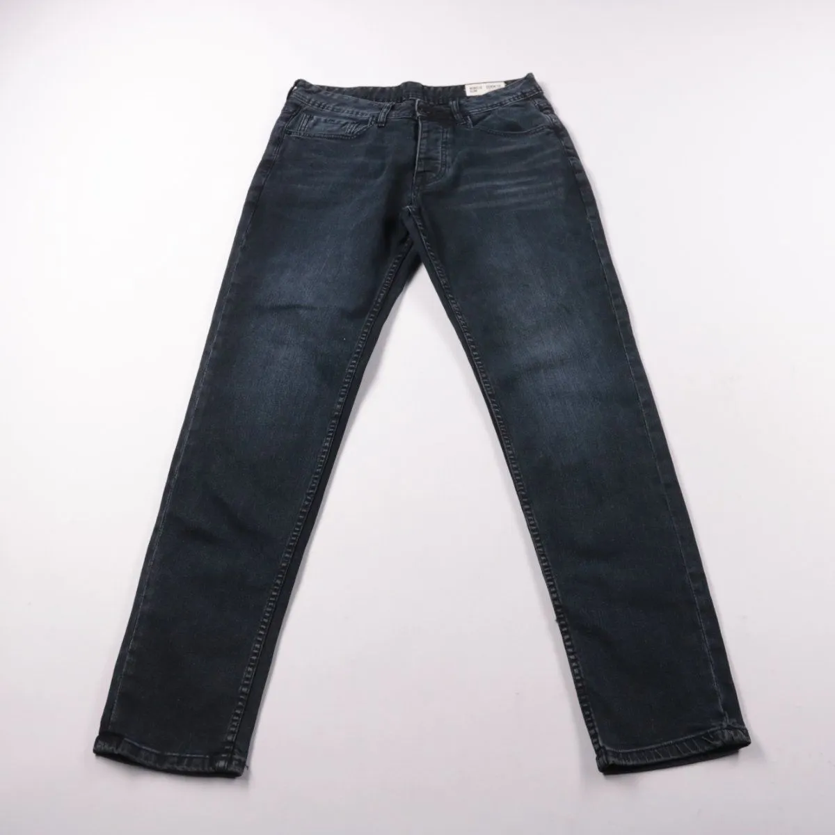 джинсы Denim Co.