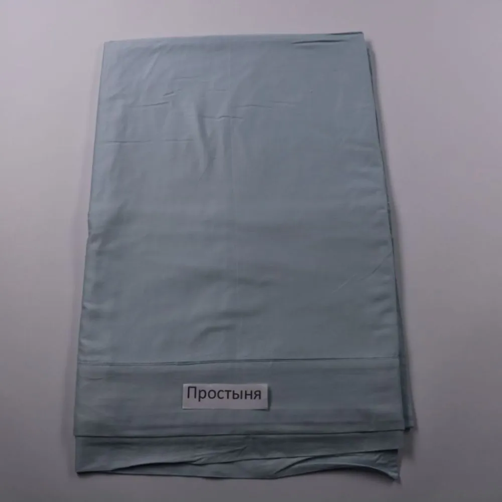 простыня L'Avenue