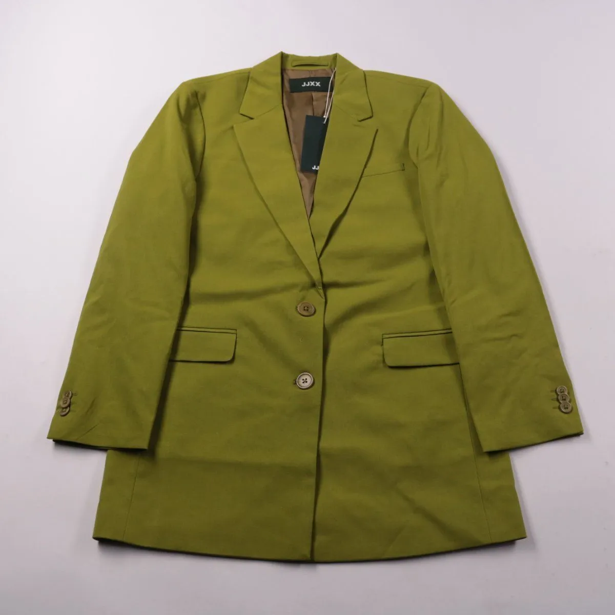 пиджак JJXX