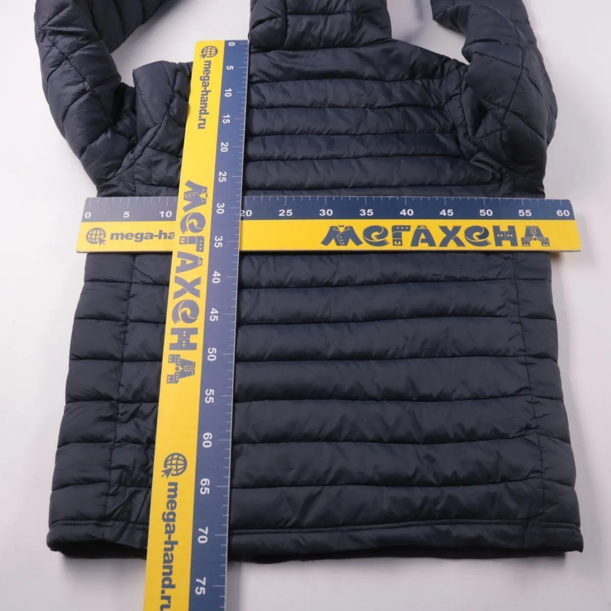 куртка Dunnes Stores