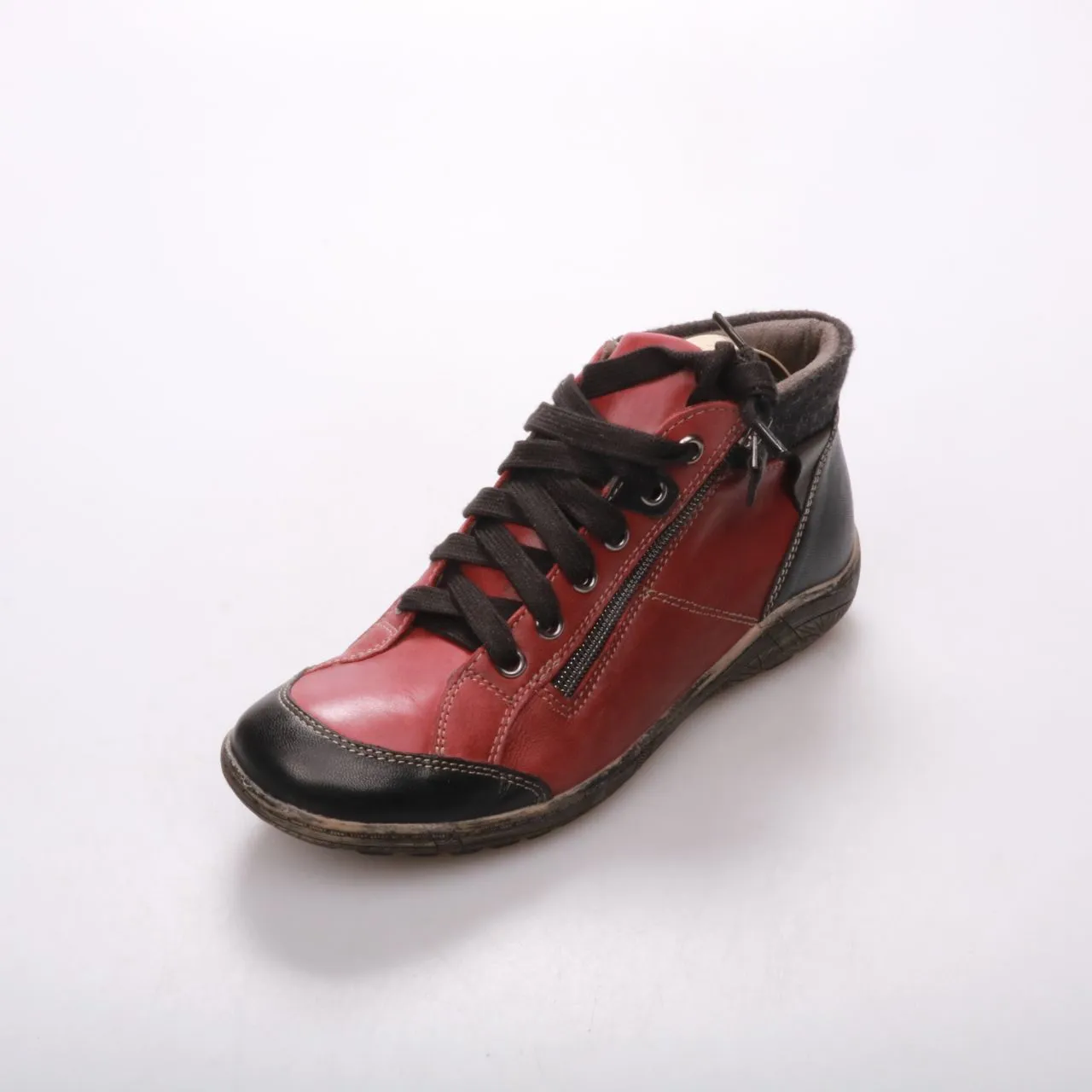 кроссовки Peter Kaiser