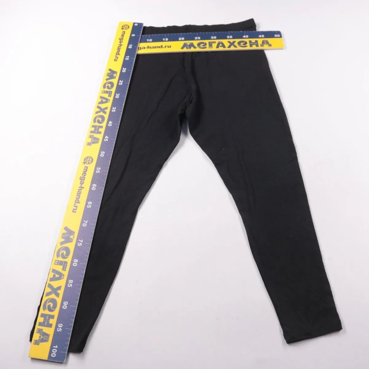 легинсы George