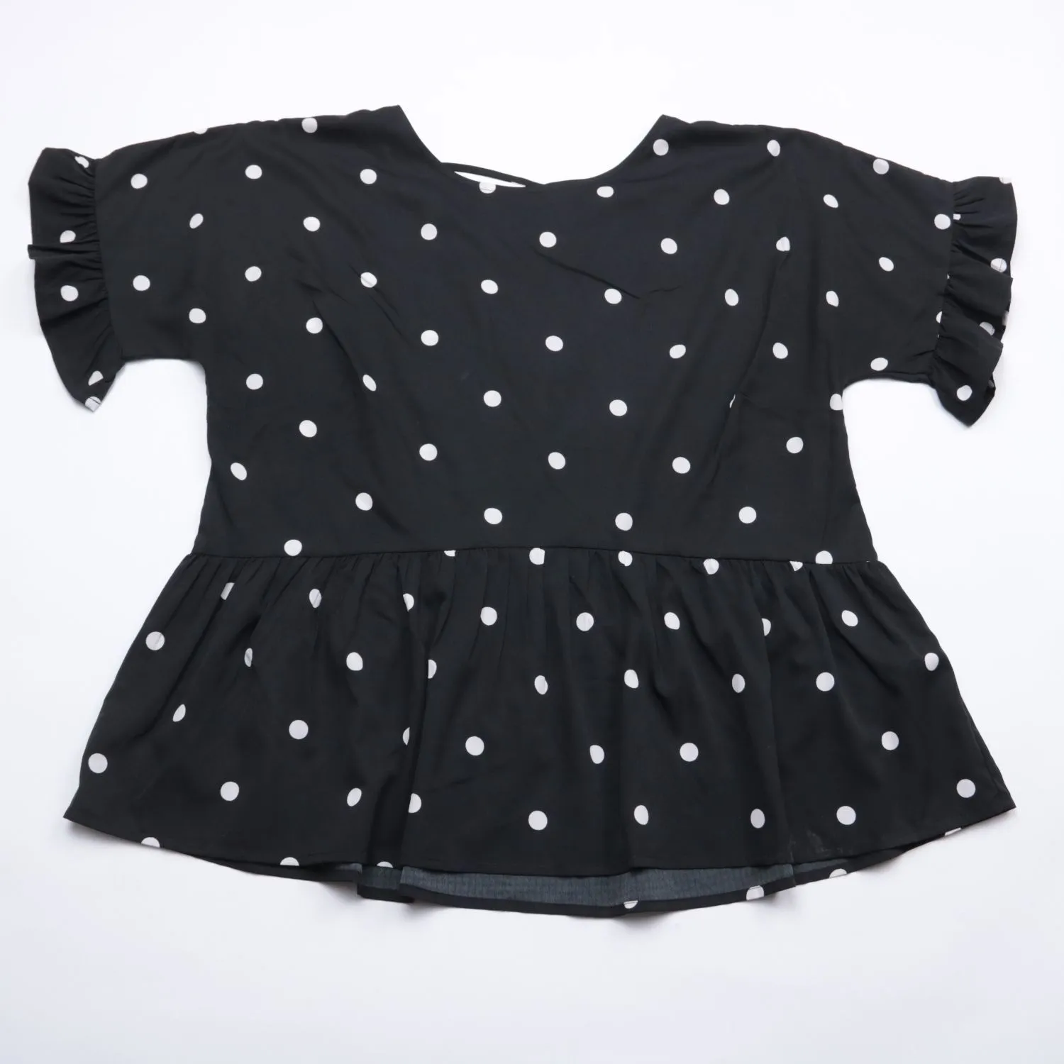 блузка