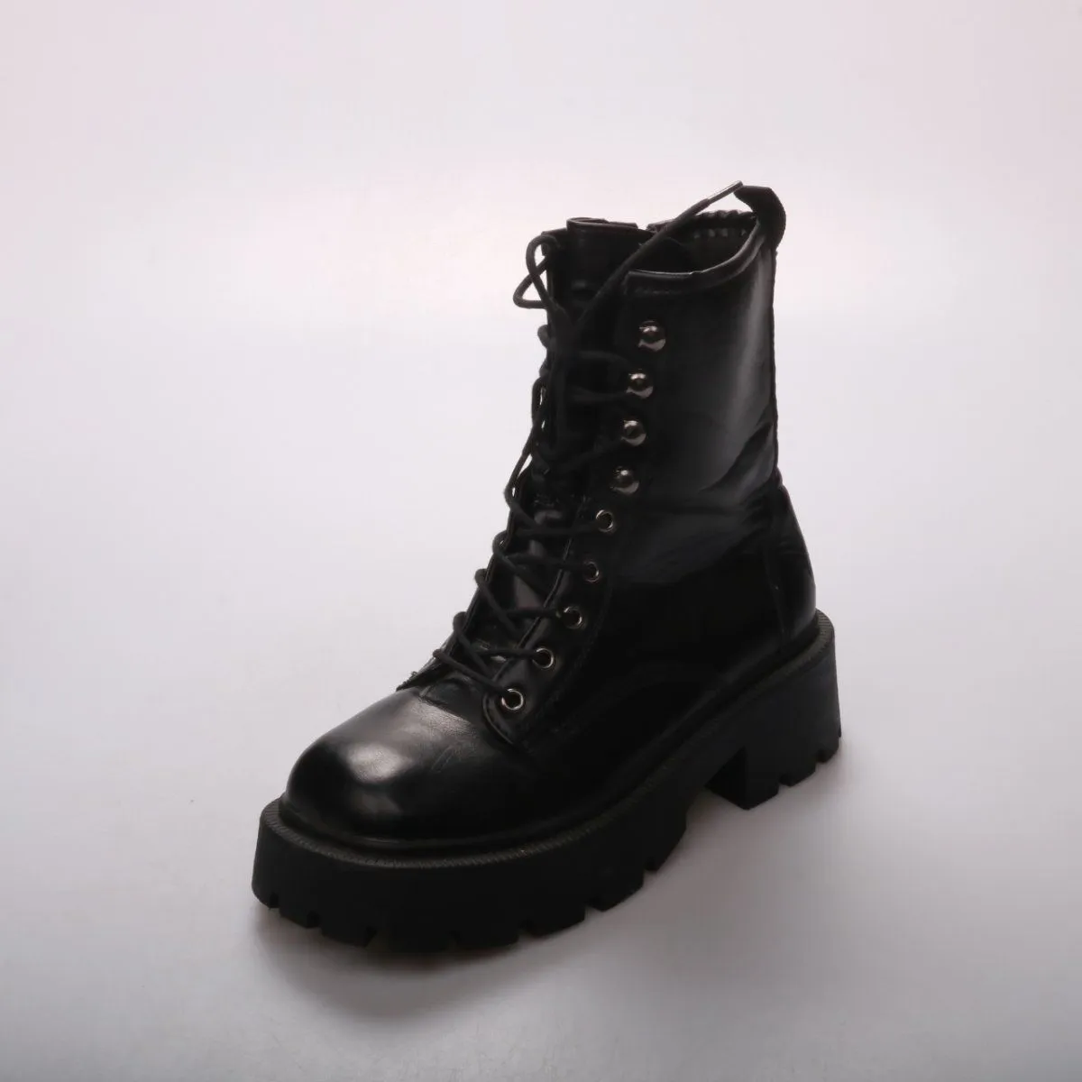 ботинки Truffle Collection