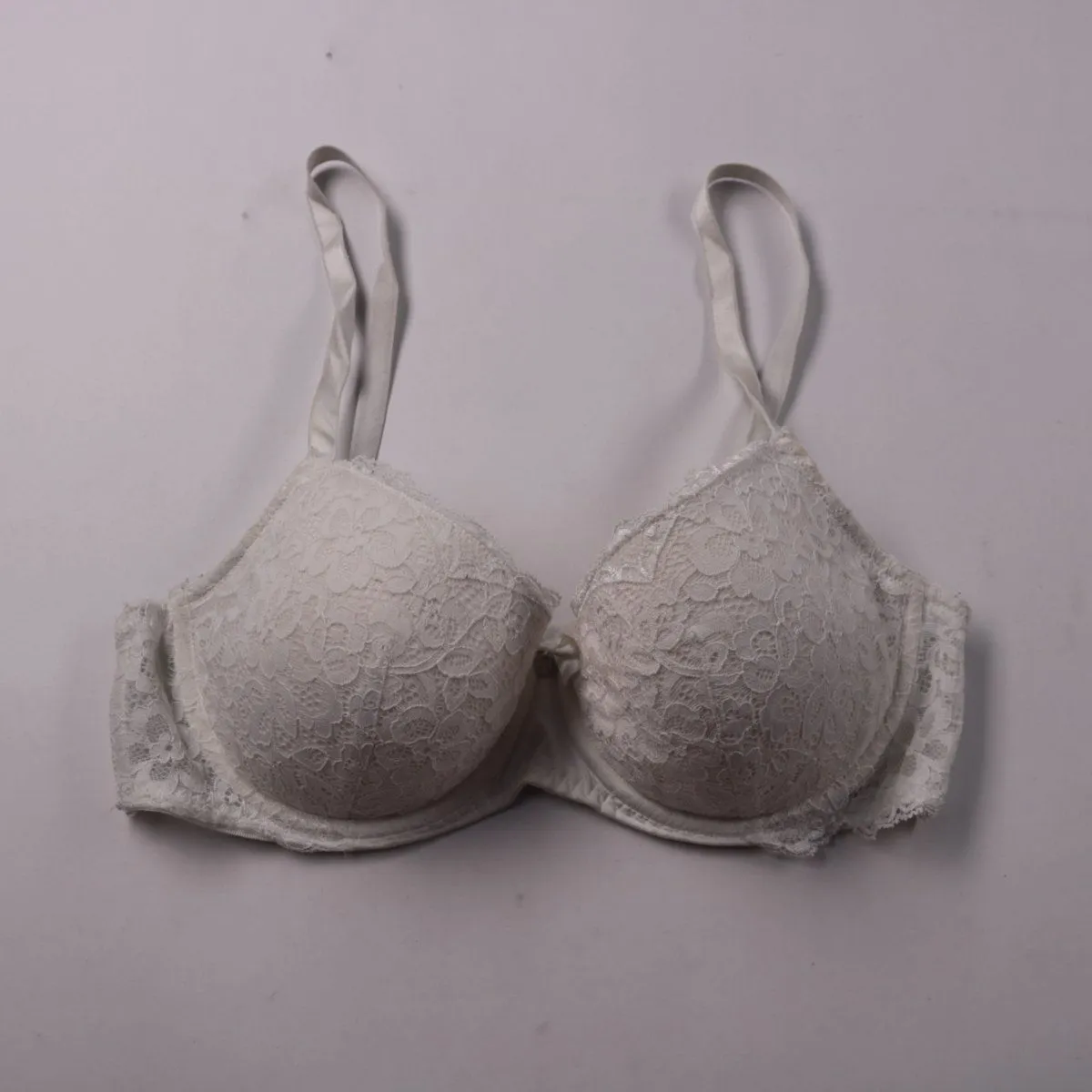 бюстгальтер Hunkemöller