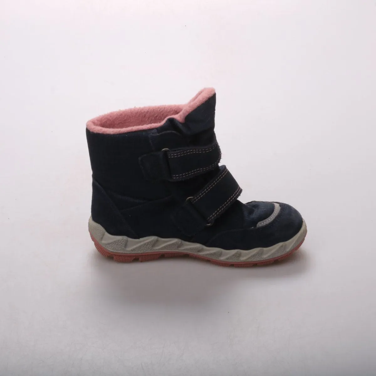 ботинки Superfit