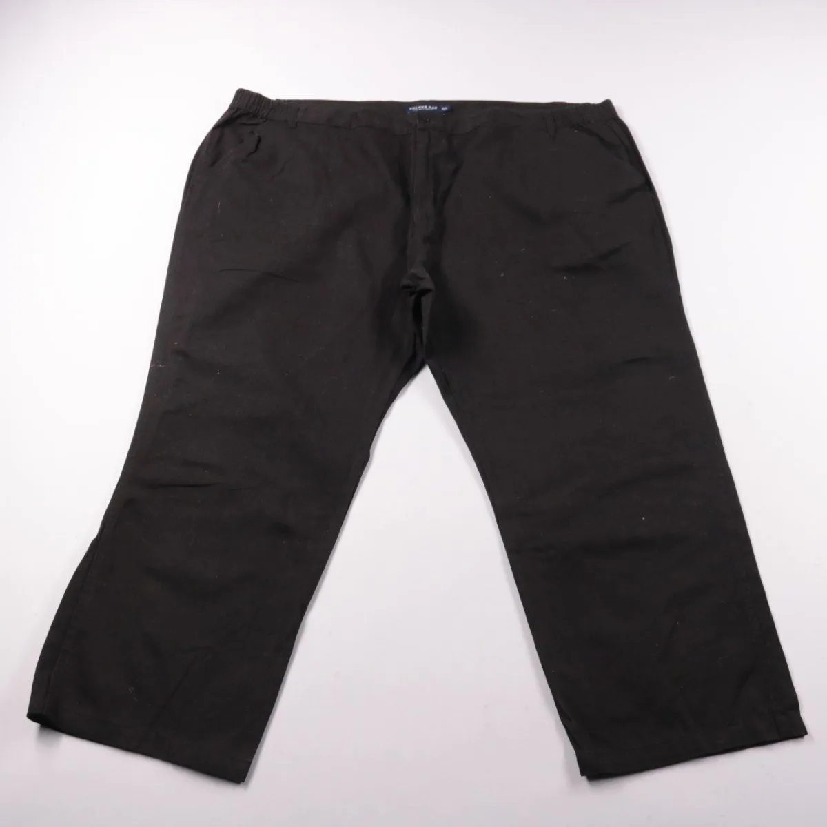 брюки Premier Man