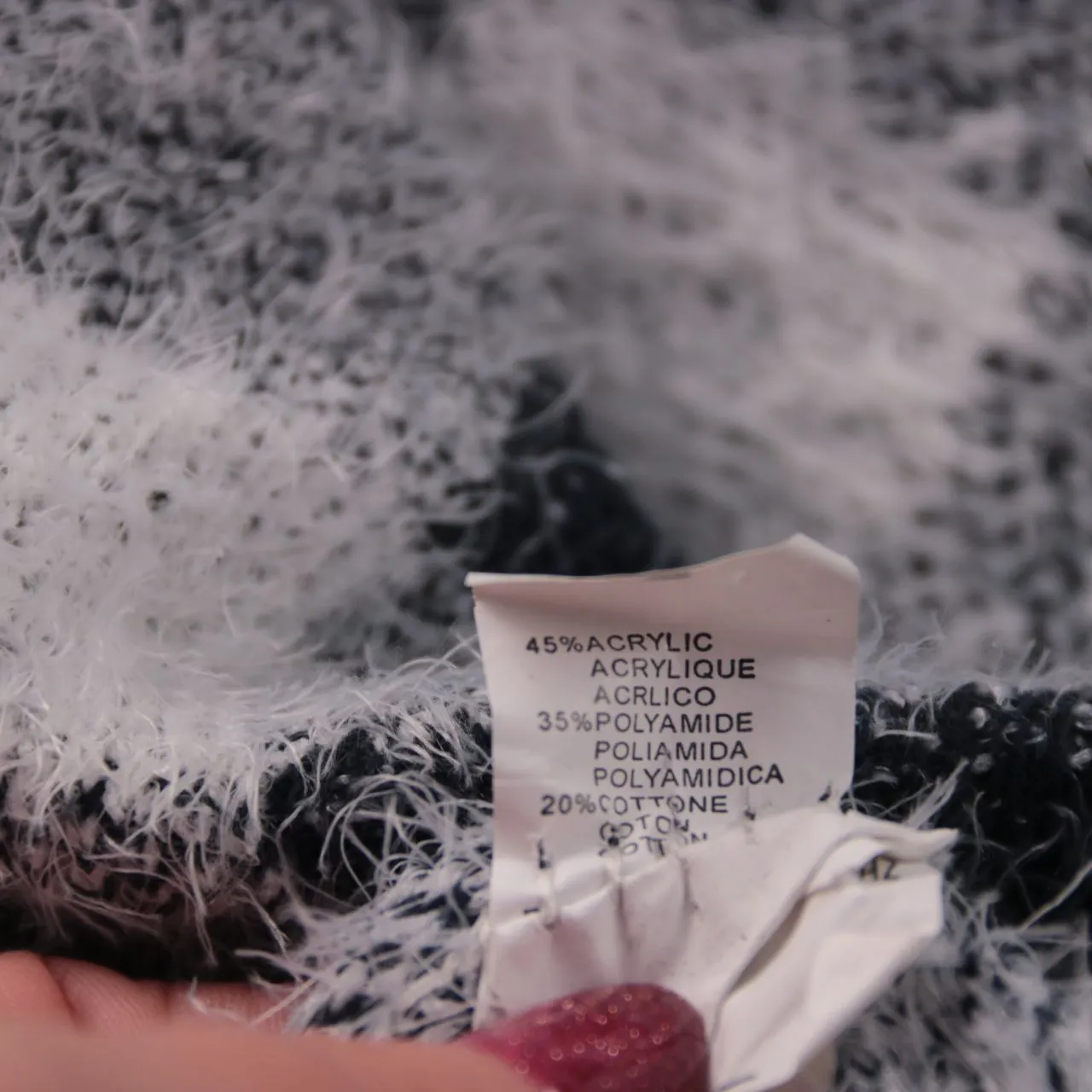 платье Miss.natalie