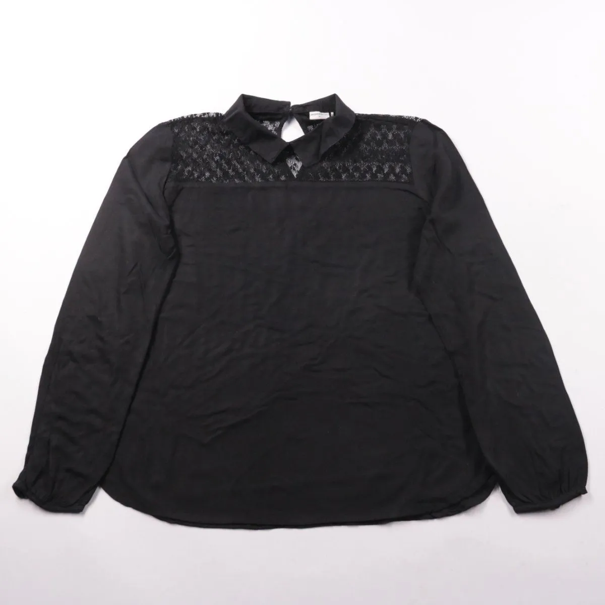 блузка Jacqueline de Yong