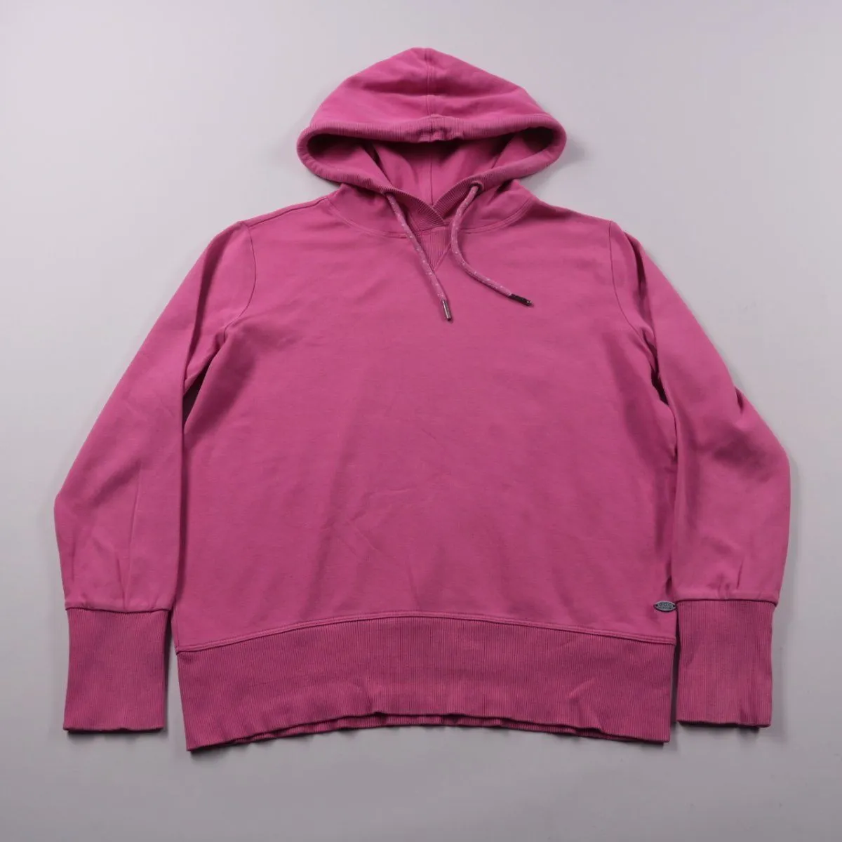 толстовка Esprit