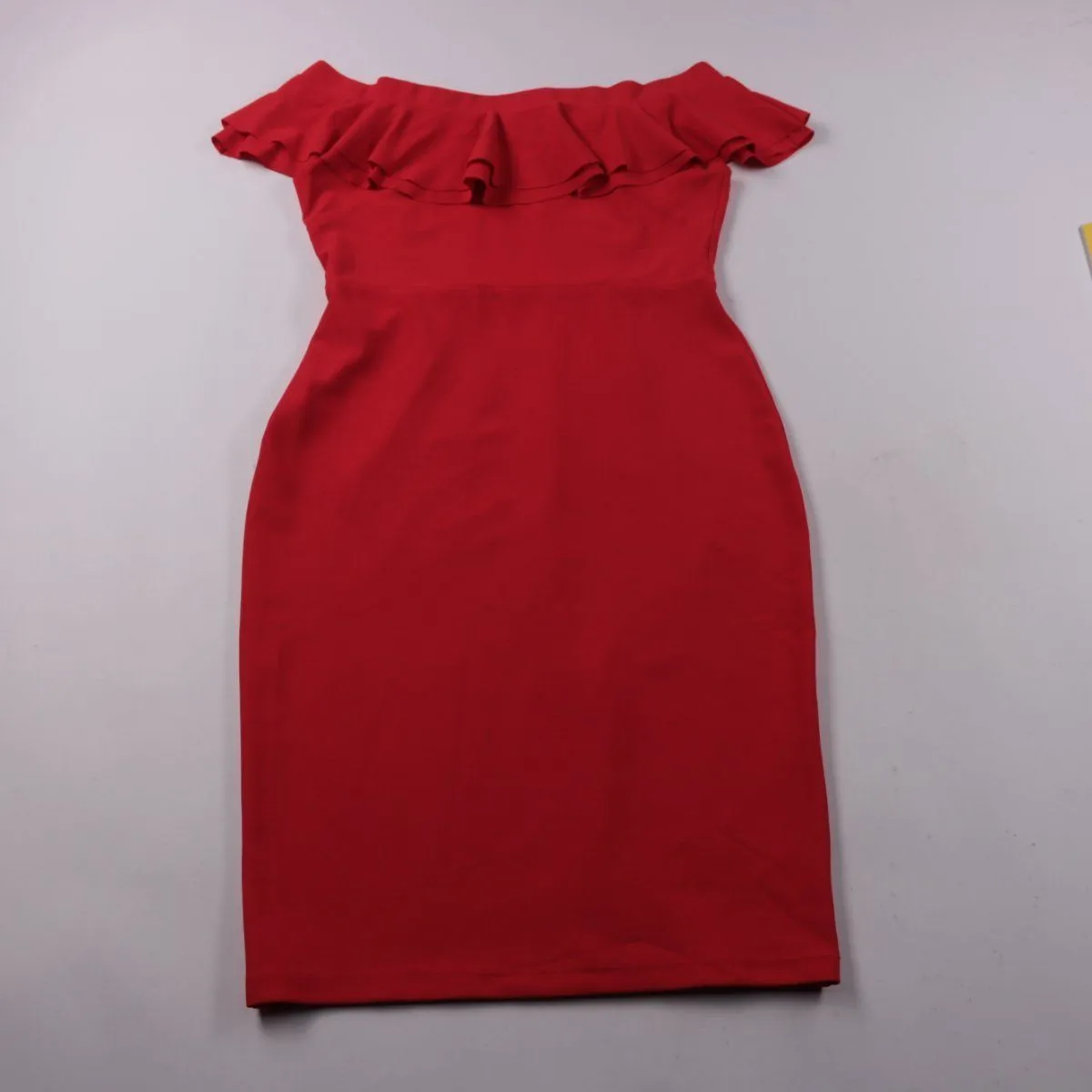 платье Dorothy Perkins