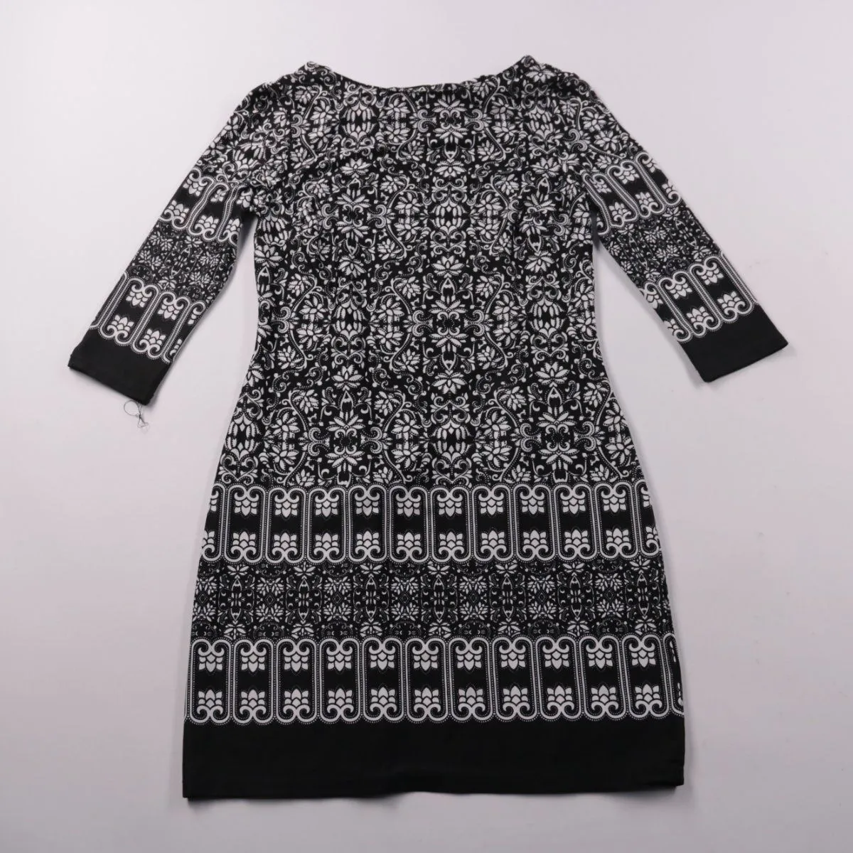 платье Atmosphere