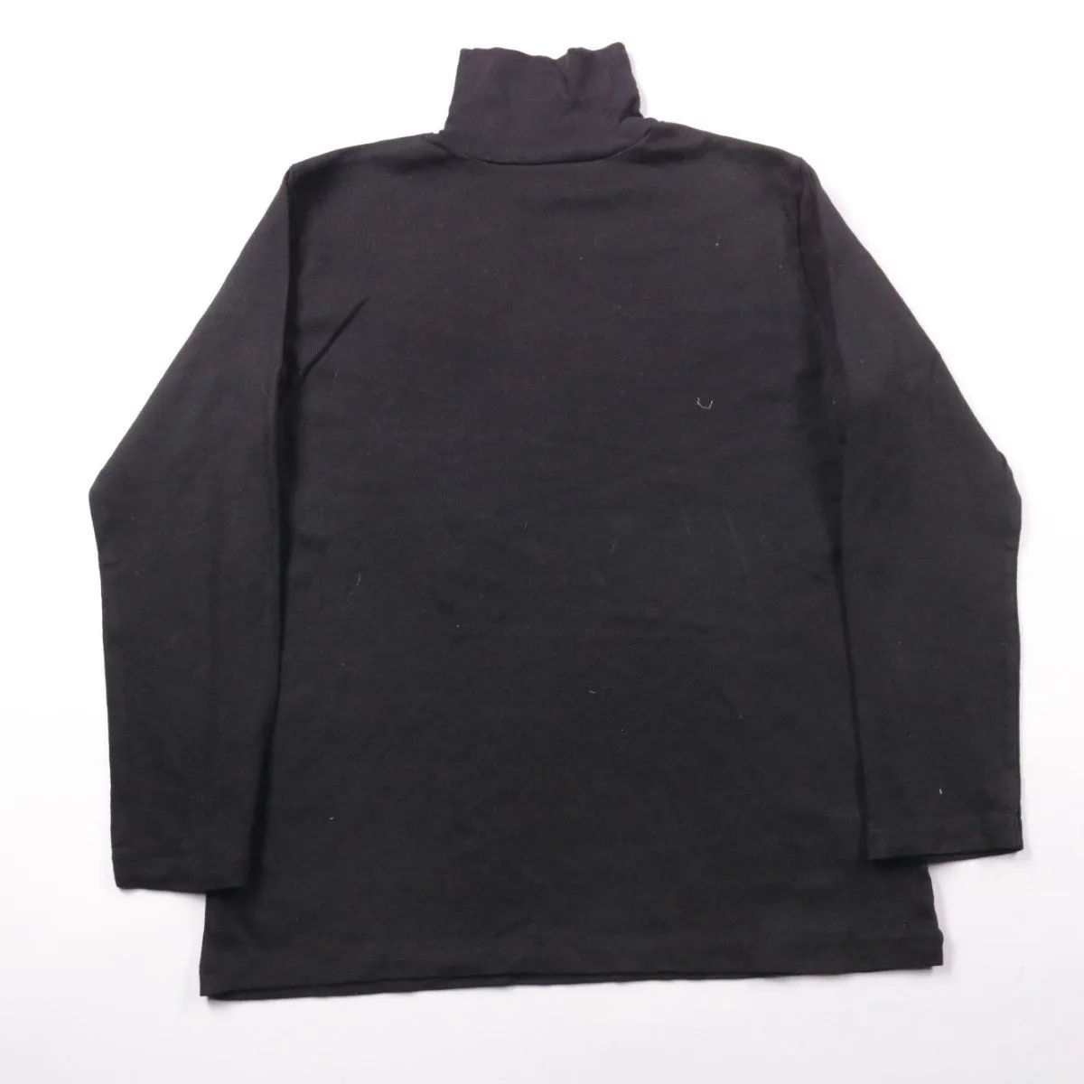 водолазка Peacocks