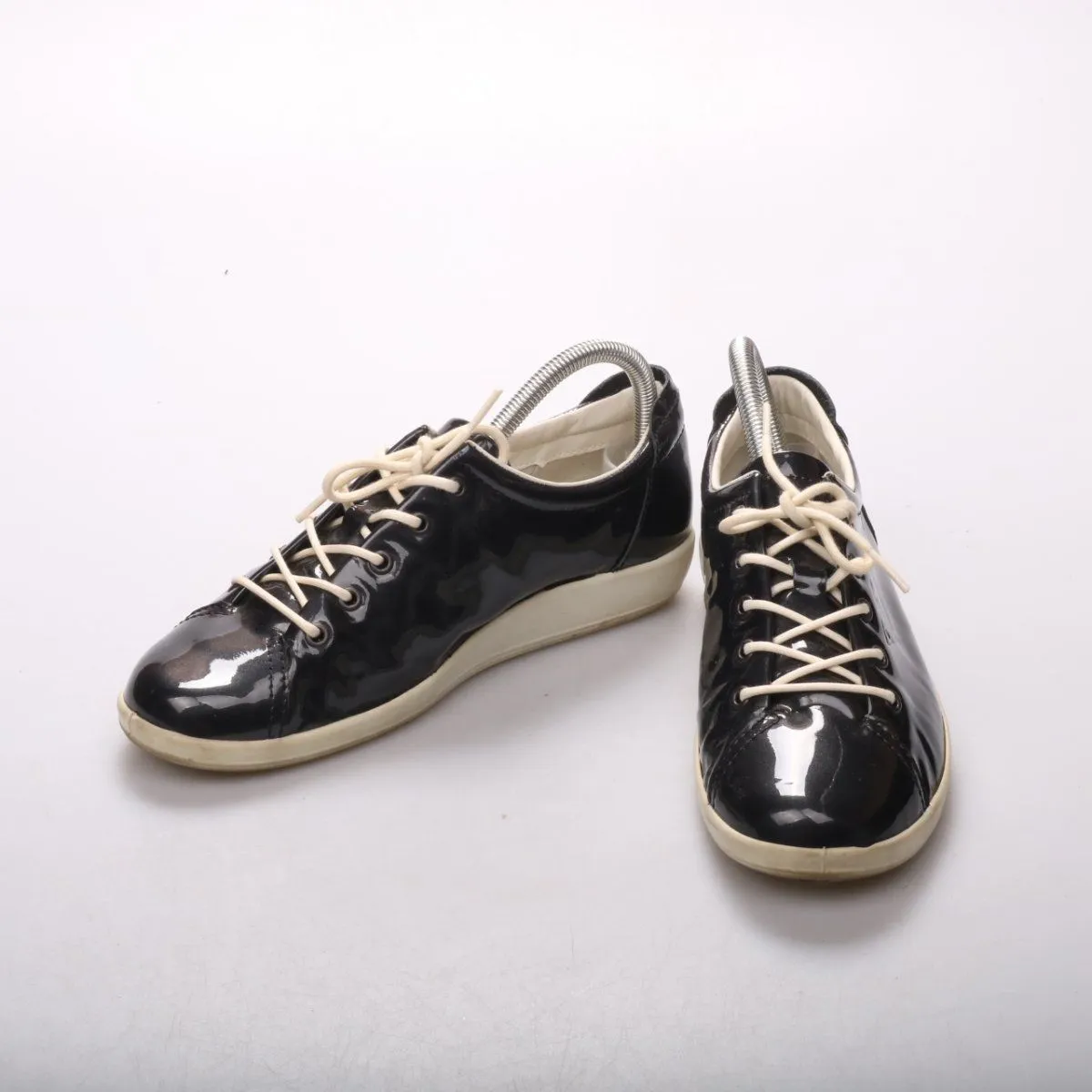 кроссовки Ecco