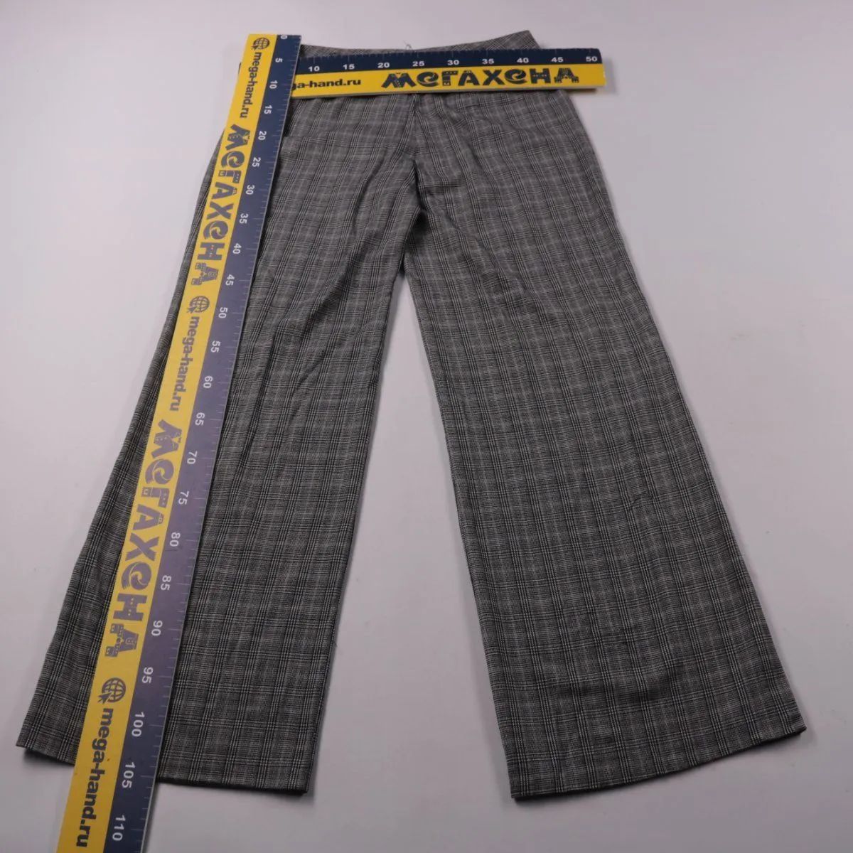 брюки Dorothy Perkins