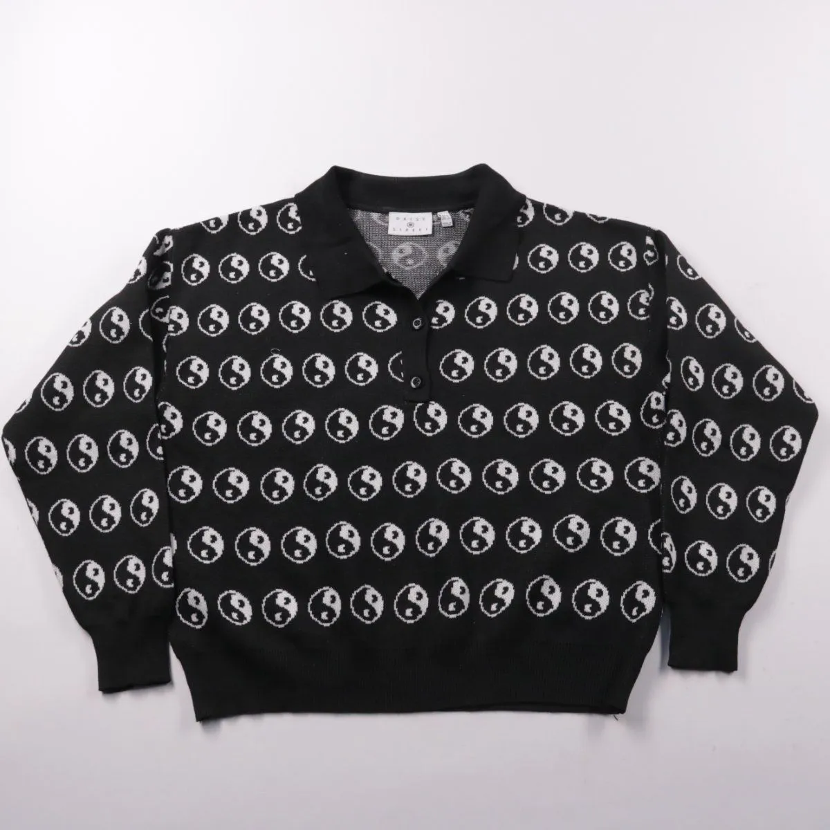 джемпер Daisy Street