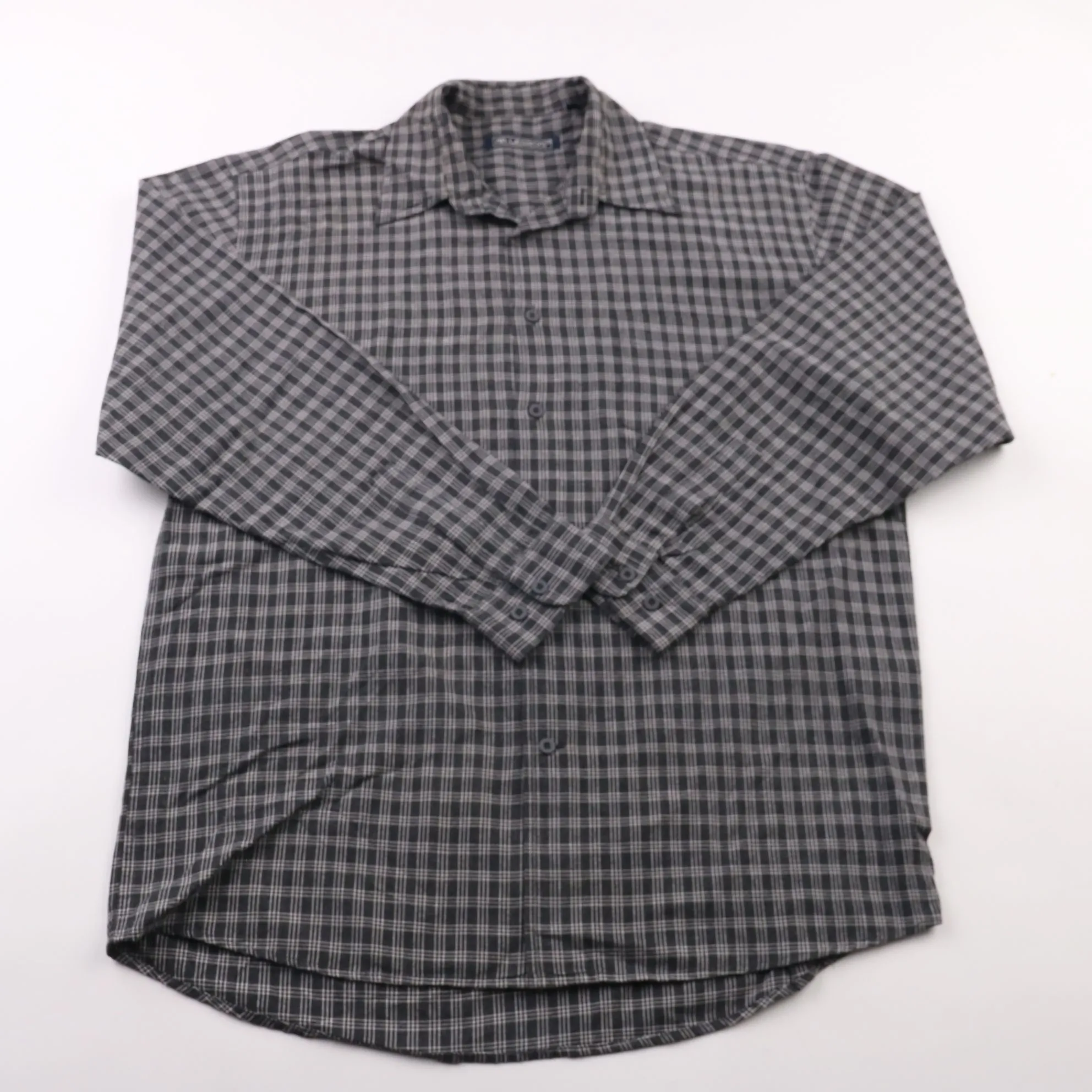 рубашка Lerros