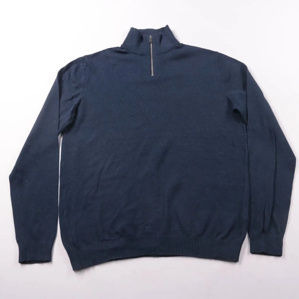 джемпер PRODUKT