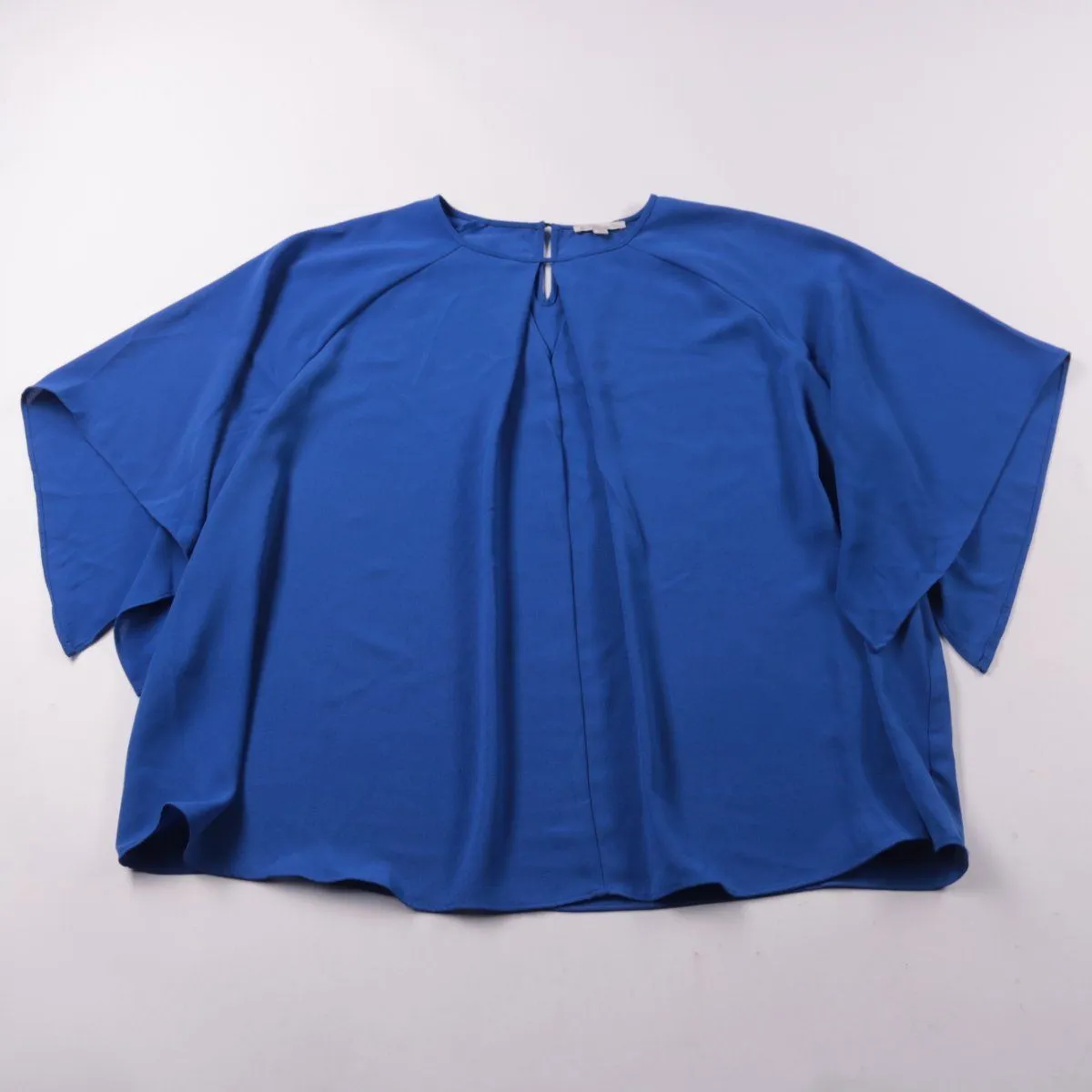 блузка Target Collection