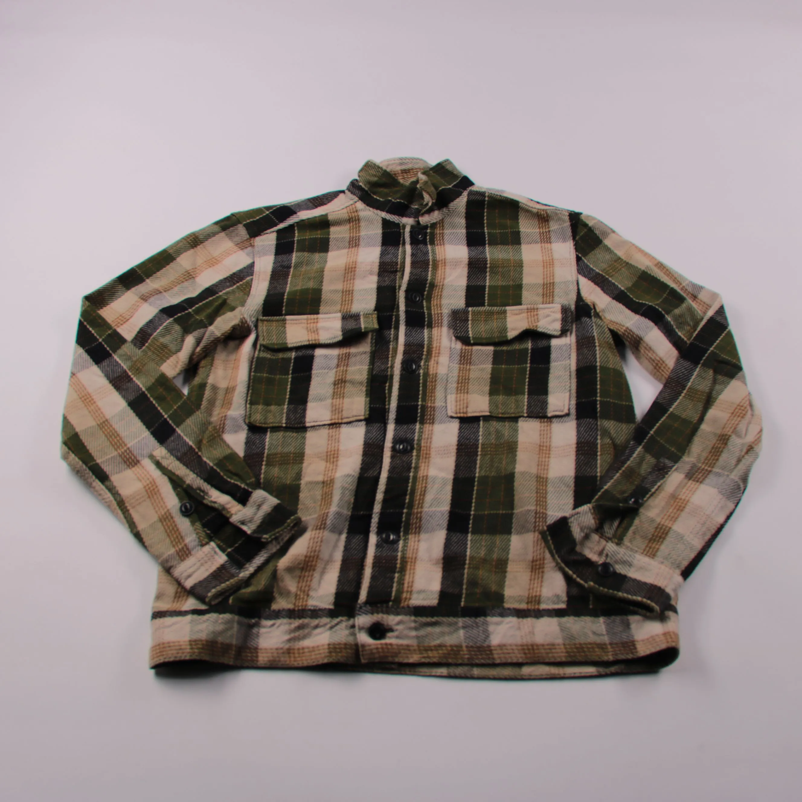 рубашка Only & Sons