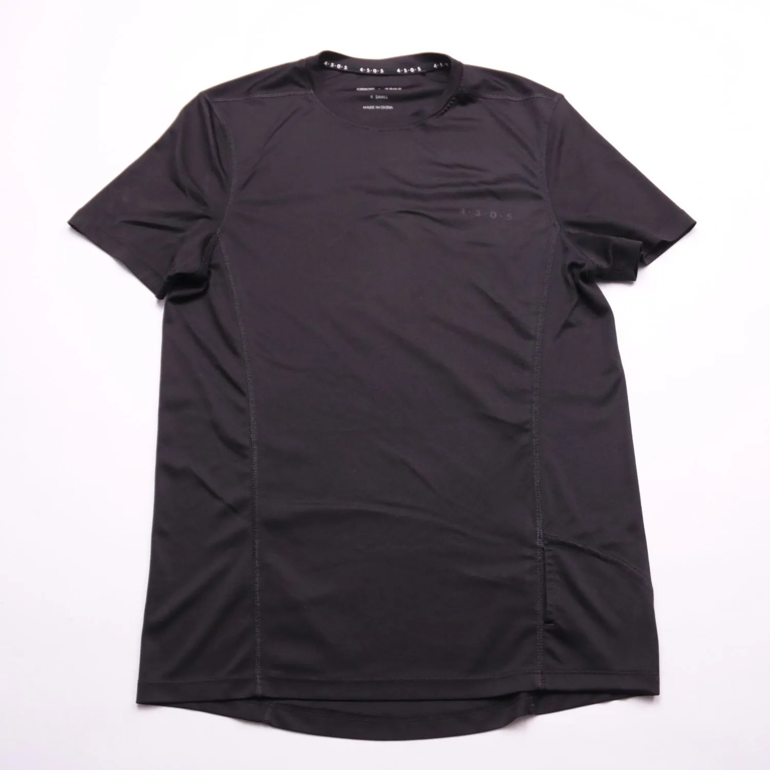 футболка ASOS 4505