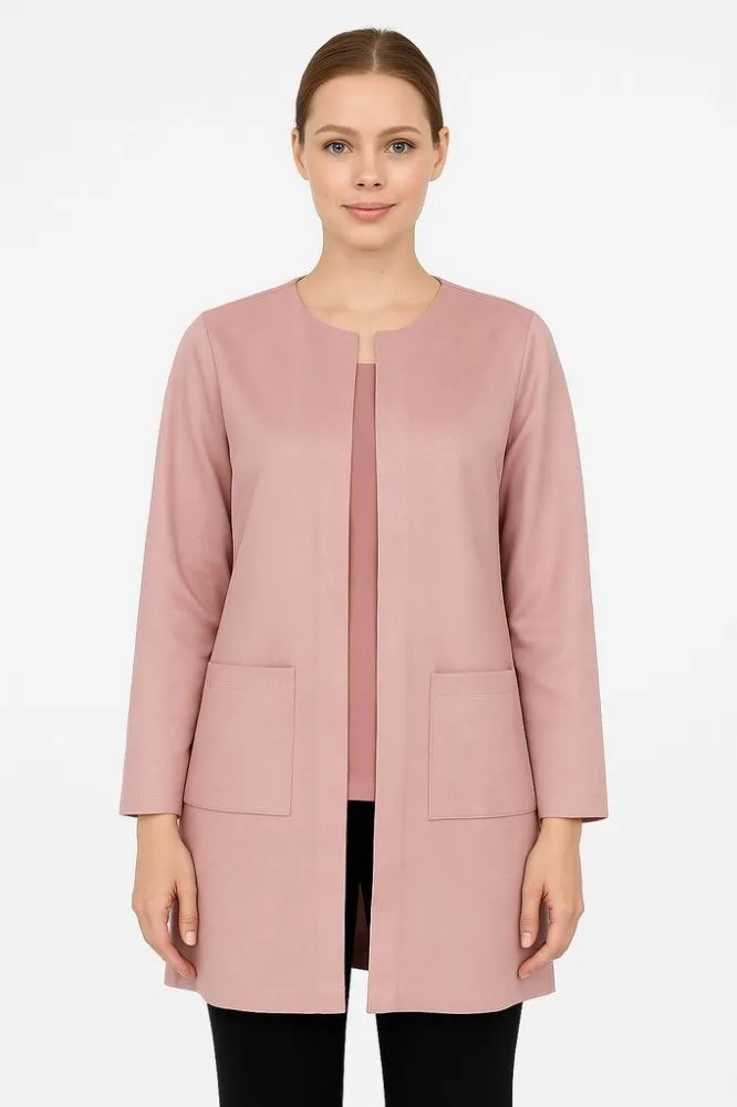 пиджак New Collection